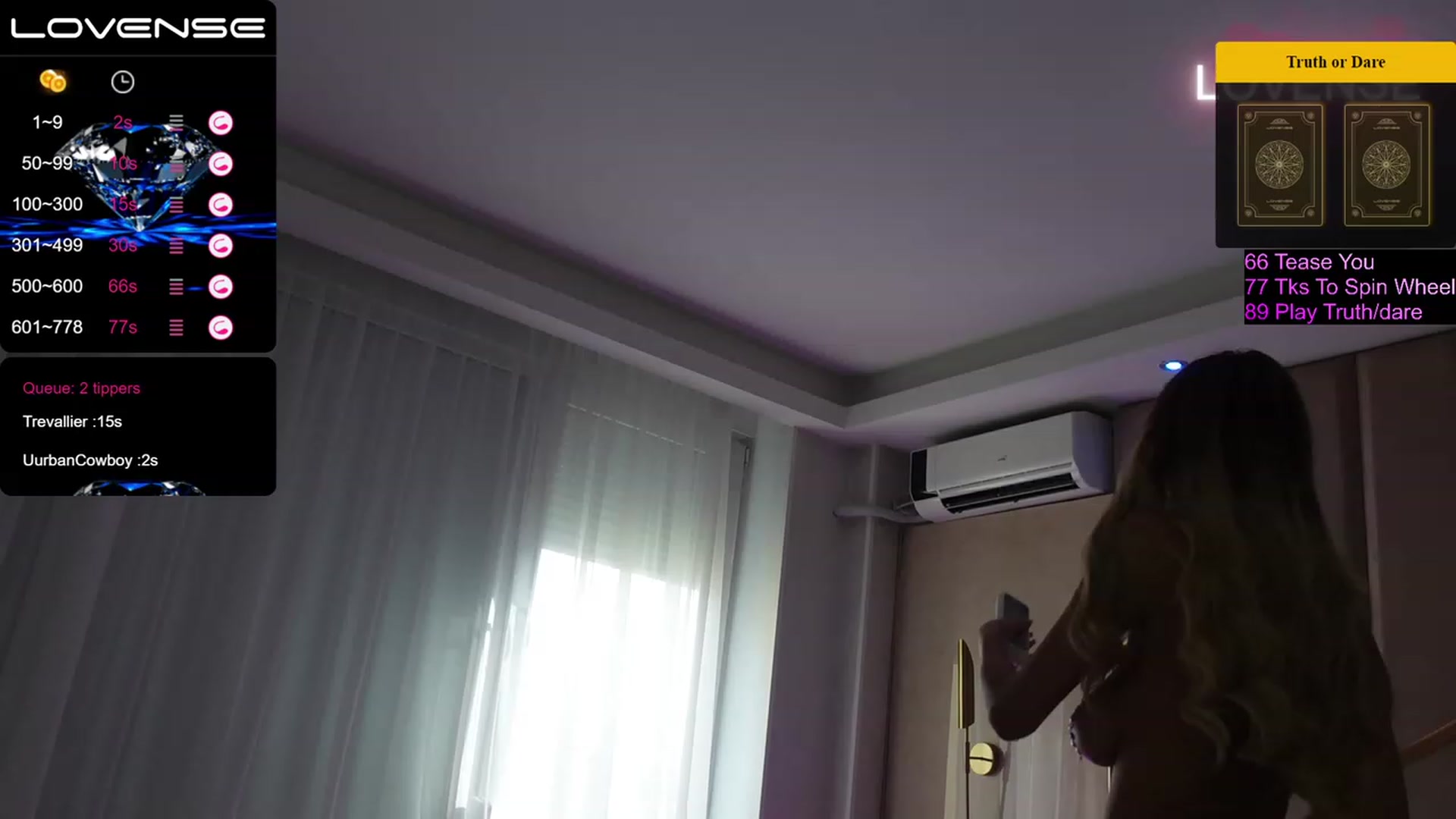 Gallery image thumbnail from Serene_Brown's myfreecams stream on, 02/05/2023, 11:28 image 15 of 20