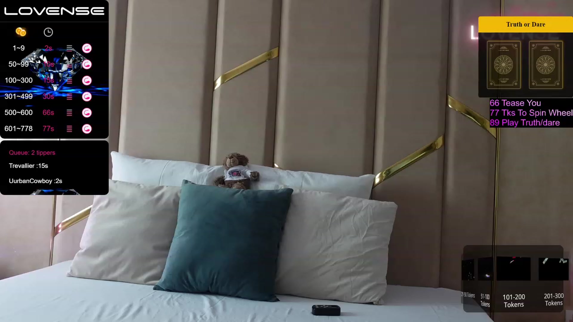 Gallery image thumbnail from Serene_Brown's myfreecams stream on, 02/05/2023, 12:03 image 8 of 20