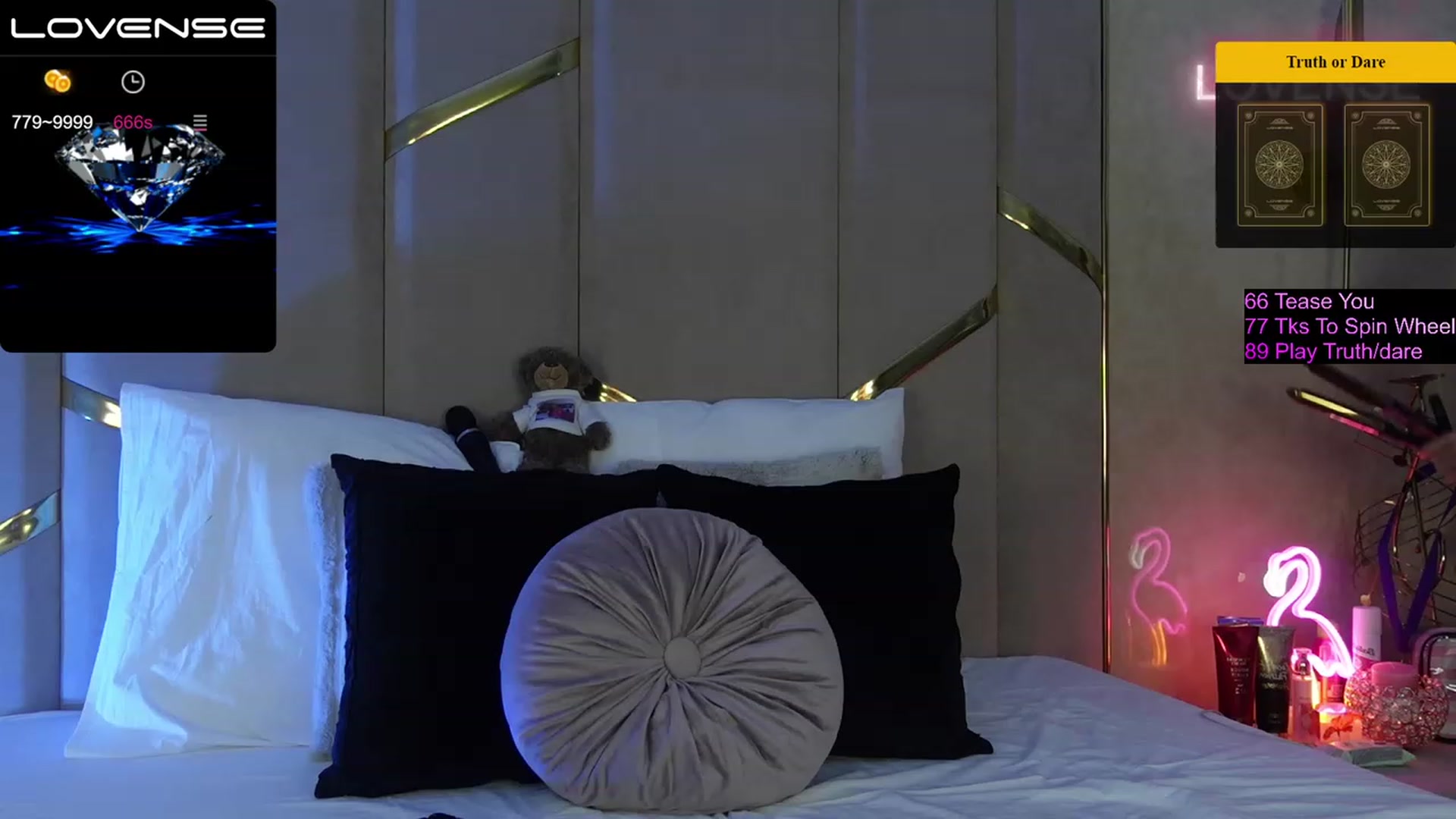Gallery image thumbnail from Serene_Brown's myfreecams stream on, 02/18/2023, 20:21 image 9 of 20