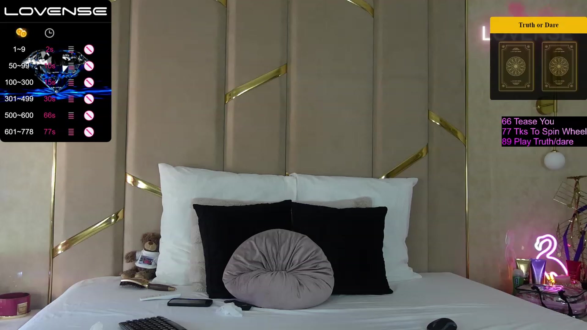 Gallery image thumbnail from Serene_Brown's myfreecams stream on, 02/19/2023, 10:14 image 20 of 20