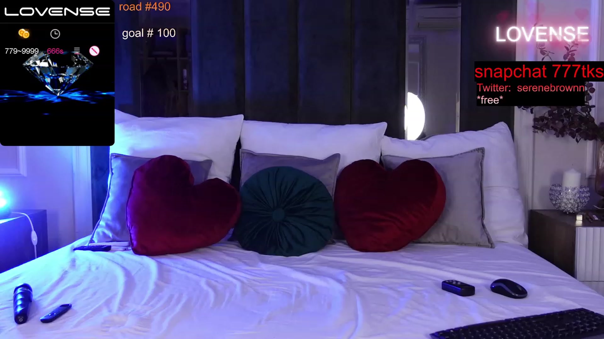 Gallery image thumbnail from Serene_Brown's myfreecams stream on, 03/29/2023, 01:47 image 2 of 20