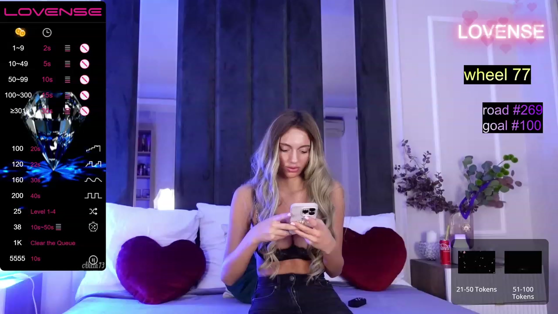 Gallery image thumbnail from Serene_Brown's myfreecams stream on, 04/22/2023, 23:46 image 15 of 20