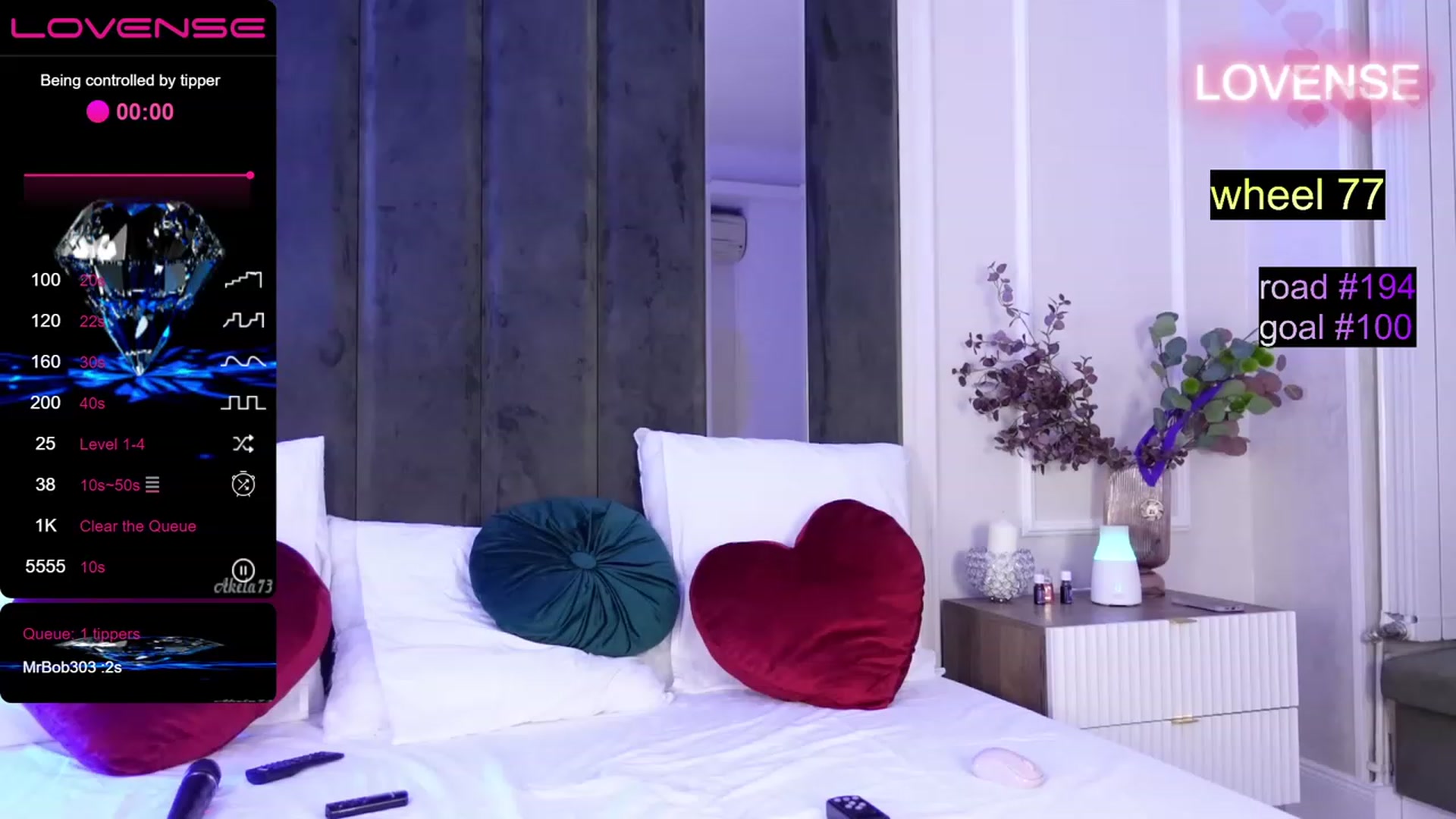 Gallery image thumbnail from Serene_Brown's myfreecams stream on, 04/24/2023, 01:53 image 6 of 20
