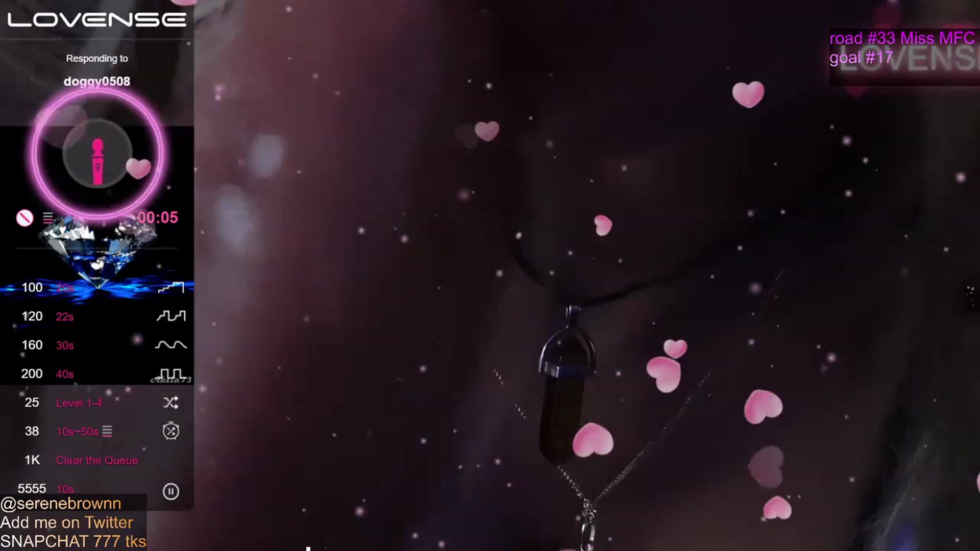 Gallery image thumbnail from Serene_Brown's myfreecams stream on, 06/05/2023, 24:36 image 14 of 20