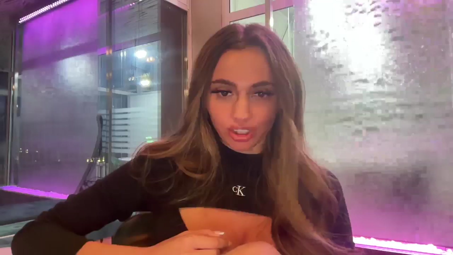 Gallery image thumbnail from Serene_Brown's myfreecams stream on, 10/02/2023, 21:08 image 1 of 20