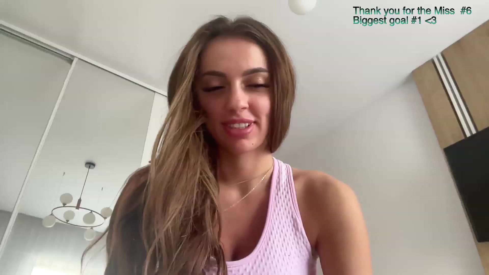 Gallery image thumbnail from Serene_Brown's myfreecams stream on, 10/03/2023, 11:49 image 16 of 20