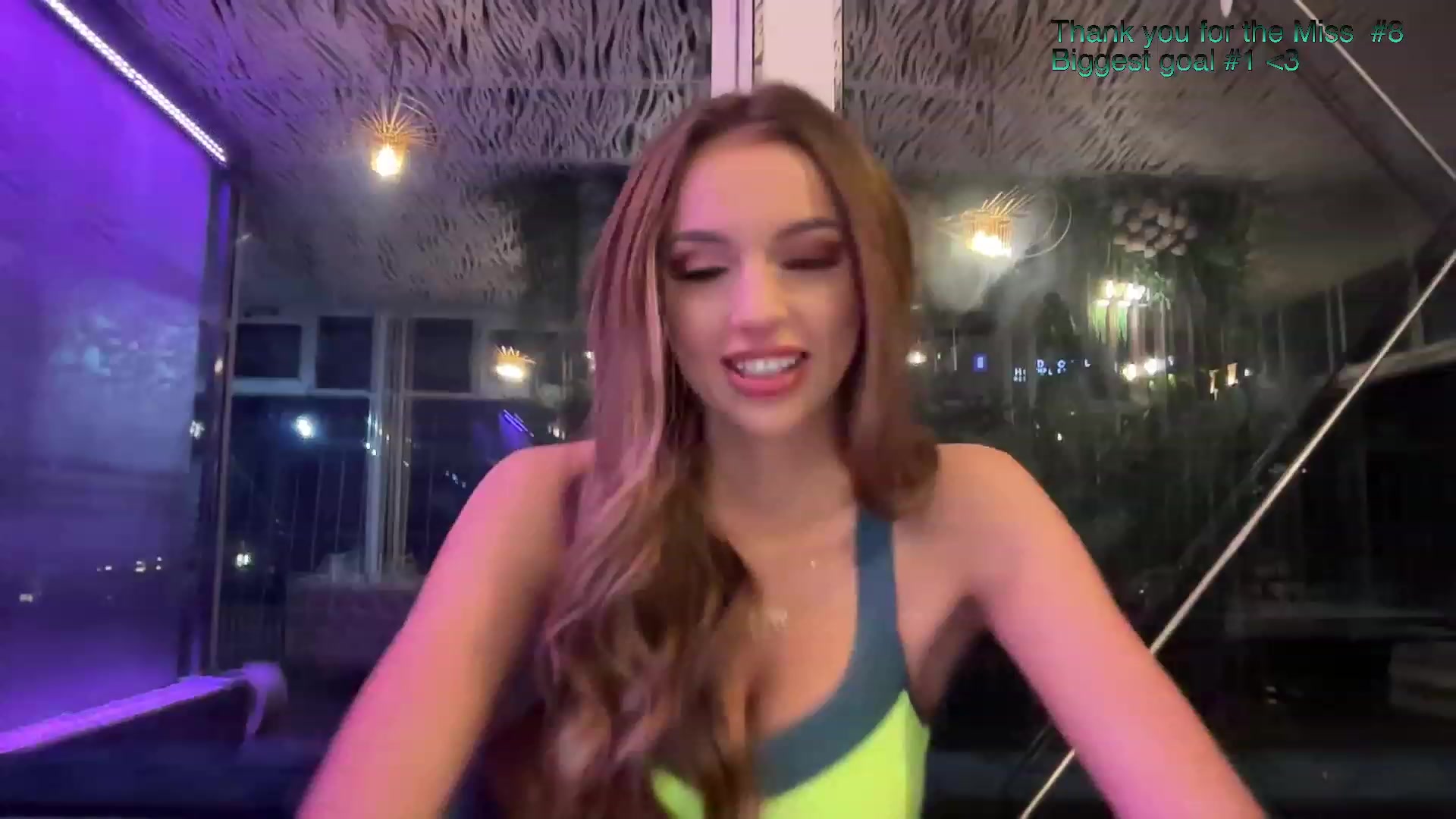 Gallery image thumbnail from Serene_Brown's myfreecams stream on, 10/04/2023, 19:22 image 5 of 20