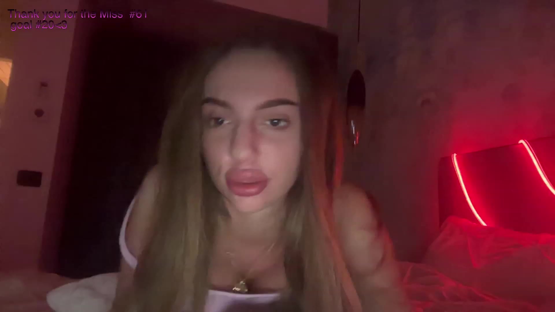 Gallery image thumbnail from Serene_Brown's myfreecams stream on, 11/11/2023, 22:36 image 4 of 20