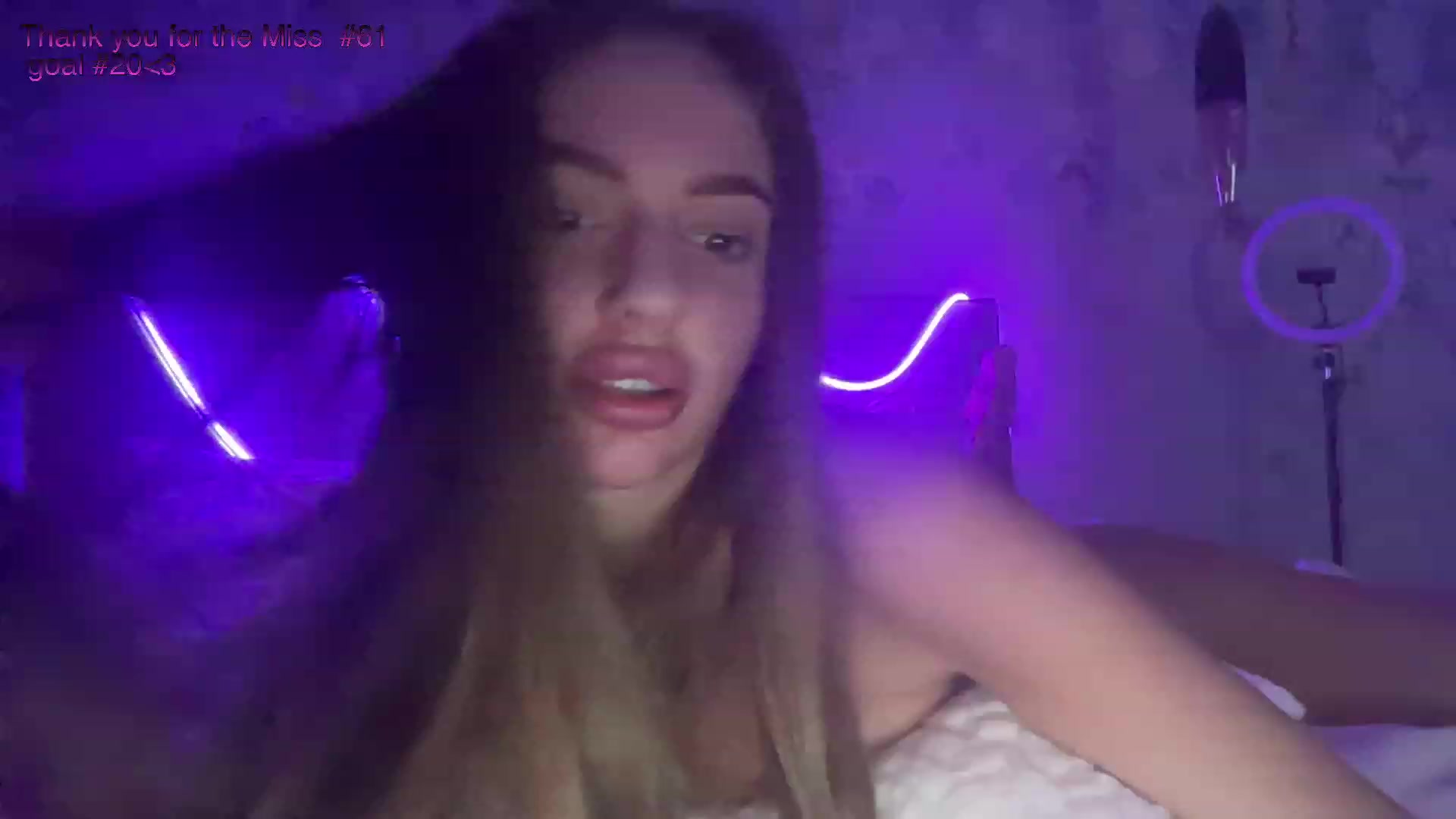 Gallery image thumbnail from Serene_Brown's myfreecams stream on, 11/11/2023, 22:36 image 18 of 20