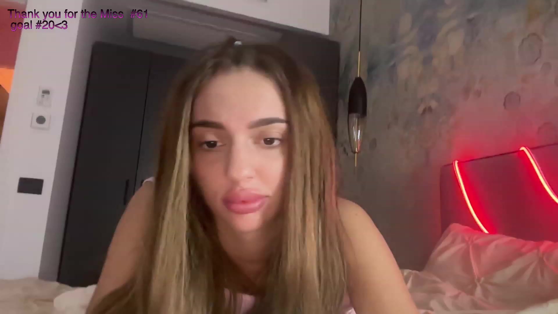 Gallery image thumbnail from Serene_Brown's myfreecams stream on, 11/11/2023, 22:36 image 1 of 20