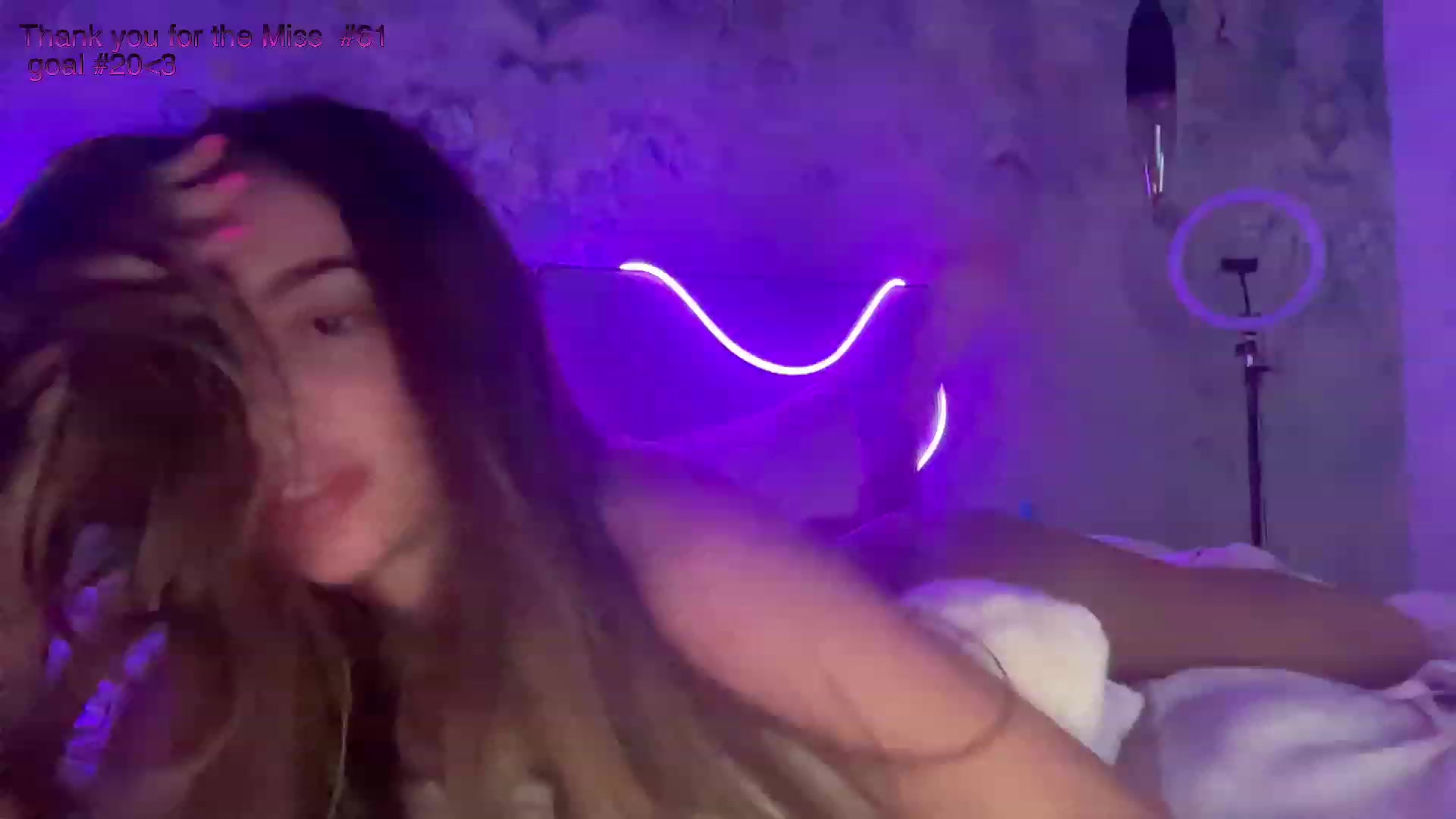 Gallery image thumbnail from Serene_Brown's myfreecams stream on, 11/11/2023, 22:36 image 17 of 20