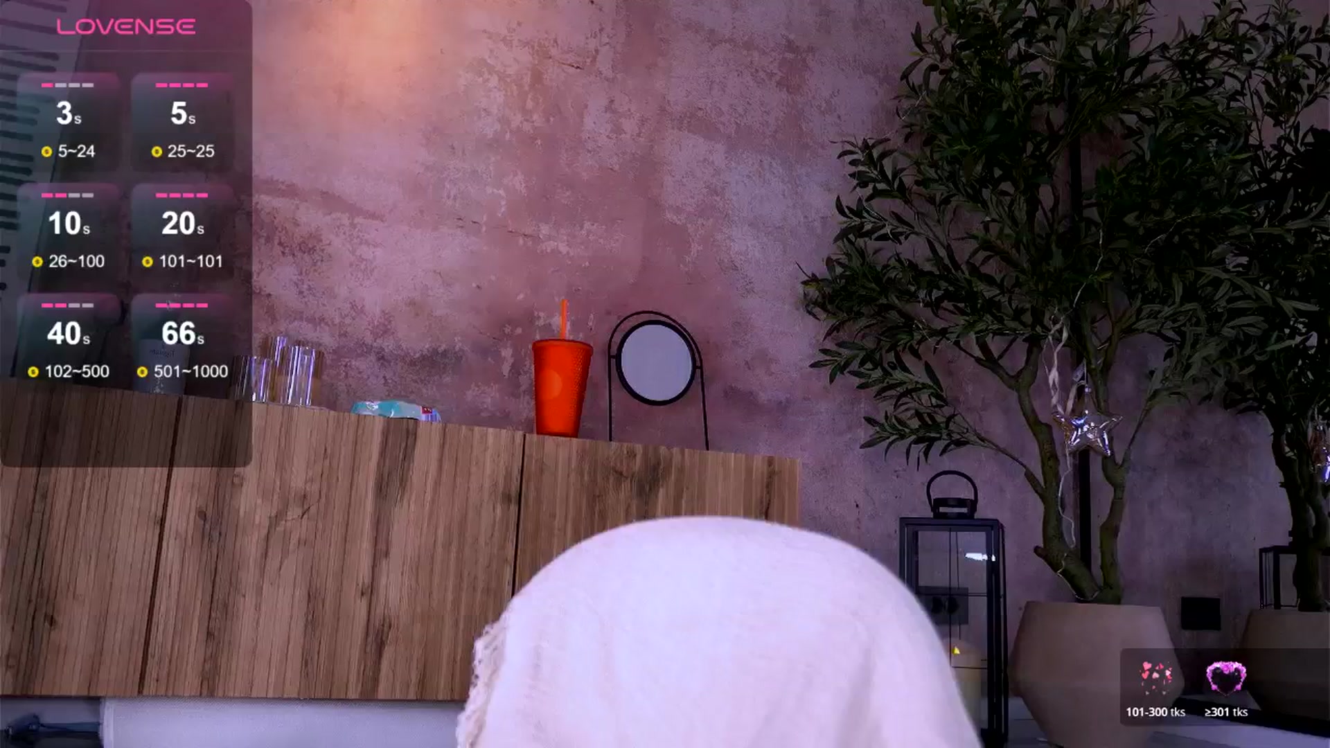 Gallery image thumbnail from Serene_Sophie's myfreecams stream on, 05/02/2026, 05:18 image 11 of 20