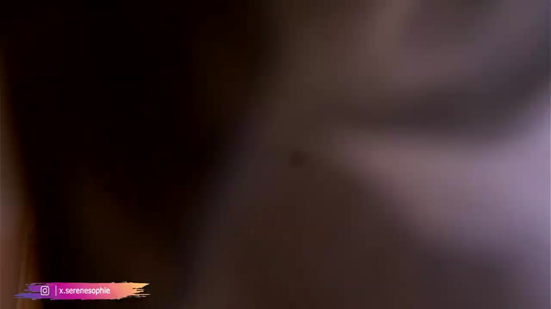 Gallery image thumbnail from Serene_Sophie's myfreecams stream on, 05/12/2026, 03:56 image 20 of 20