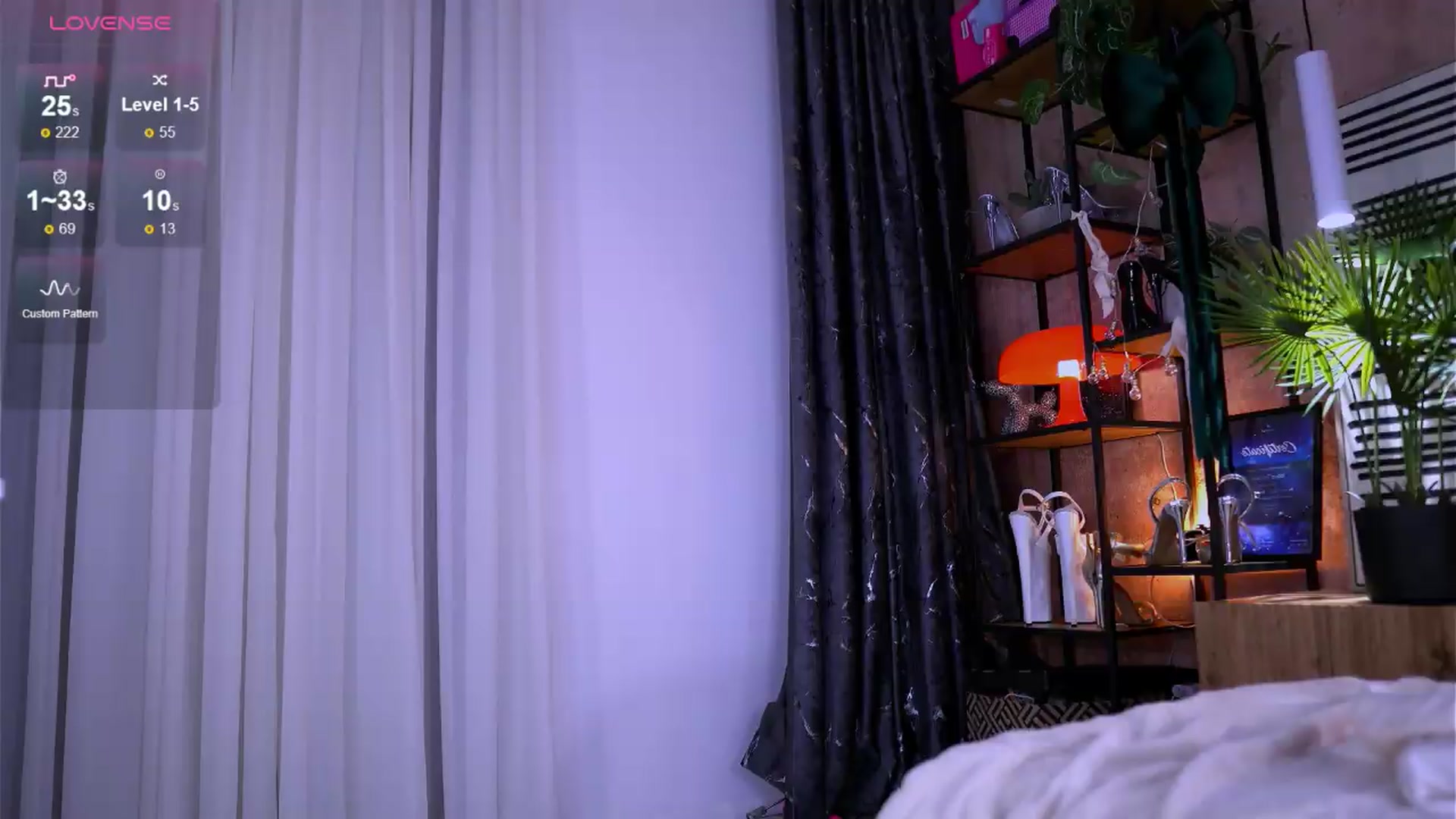 Gallery image thumbnail from Serene_Sophie's myfreecams stream on, 06/02/2026, 23:52 image 7 of 20