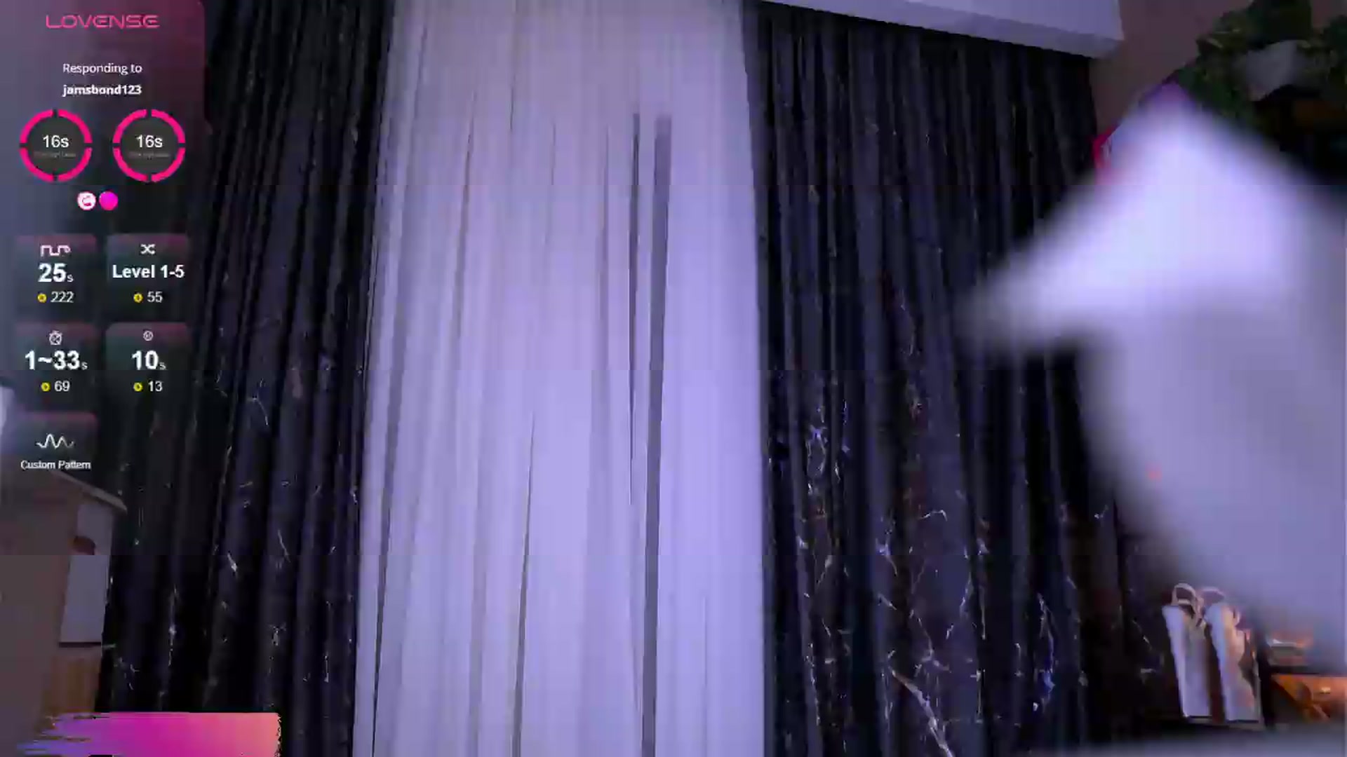 Gallery image thumbnail from Serene_Sophie's myfreecams stream on, 06/04/2026, 22:57 image 3 of 20