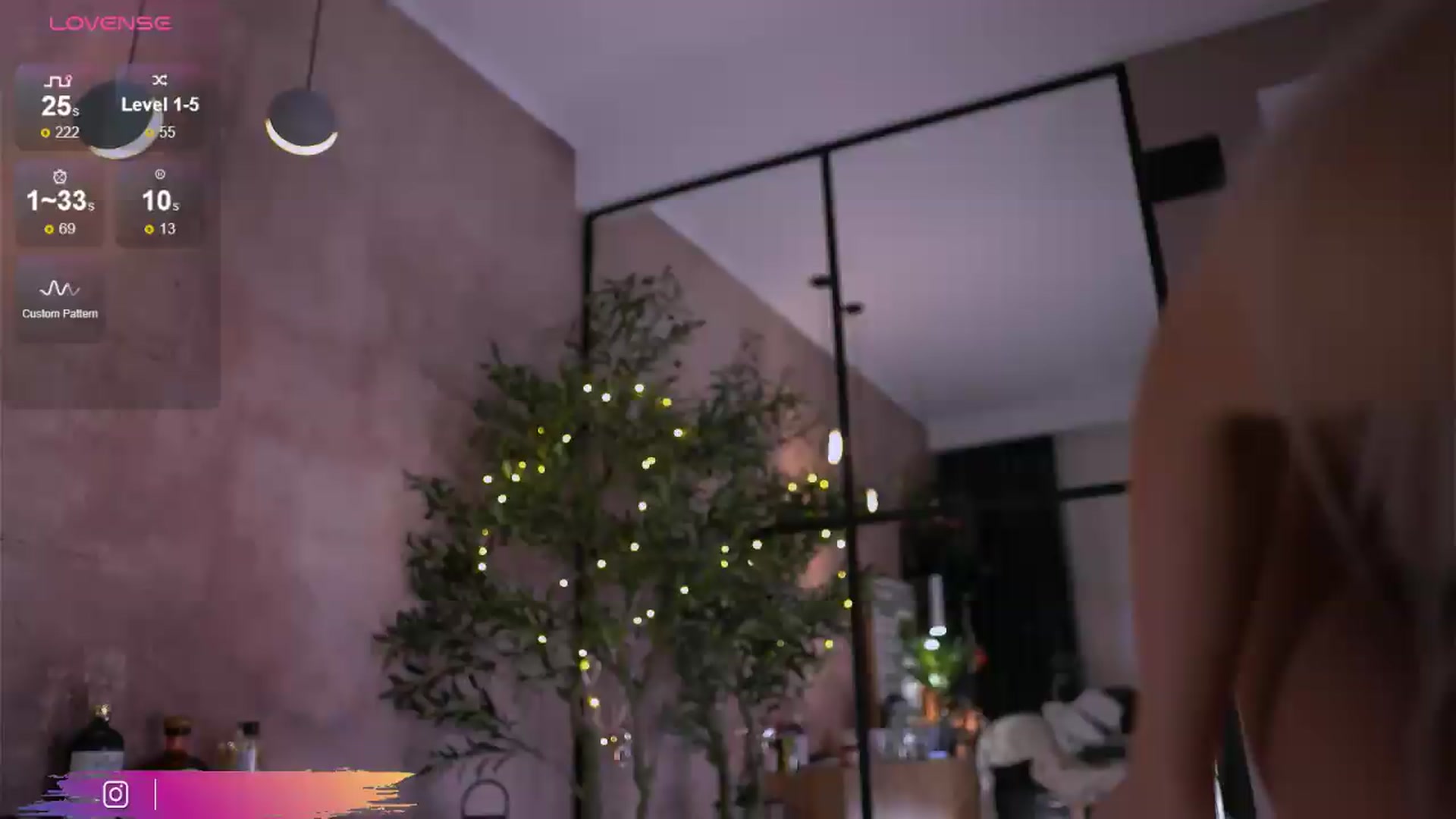 Gallery image thumbnail from Serene_Sophie's myfreecams stream on, 06/21/2026, 04:48 image 1 of 20