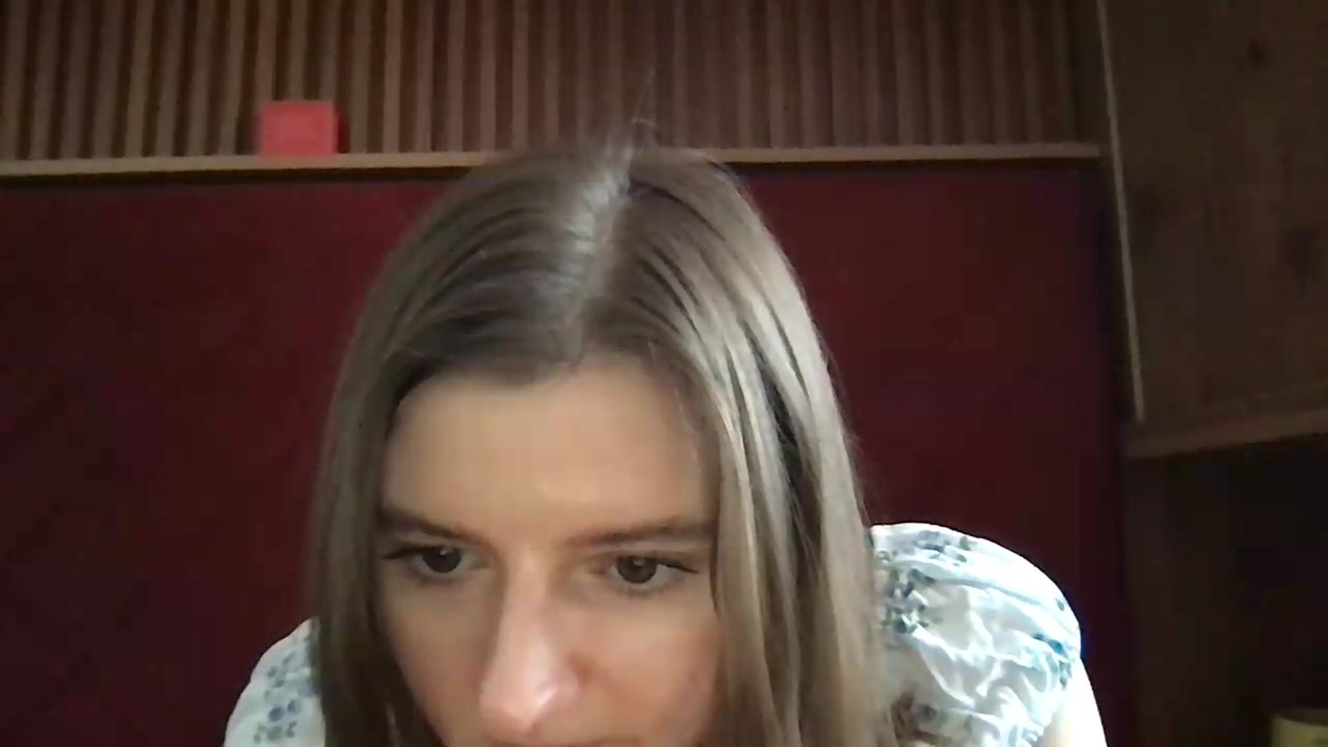 Gallery image thumbnail from Serenitune's myfreecams stream on, 09/02/2026, 11:45 image 6 of 20