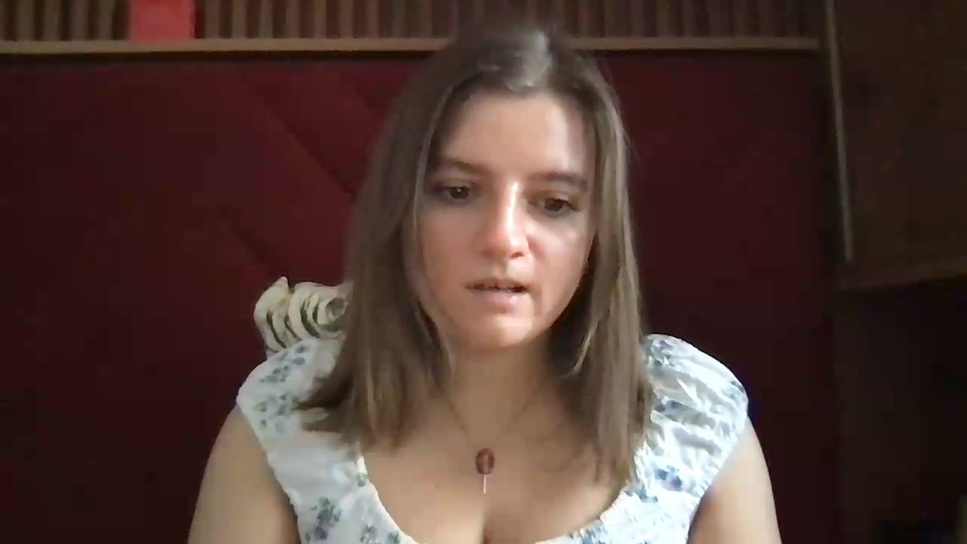 Gallery image thumbnail from Serenitune's myfreecams stream on, 09/02/2026, 11:45 image 9 of 20