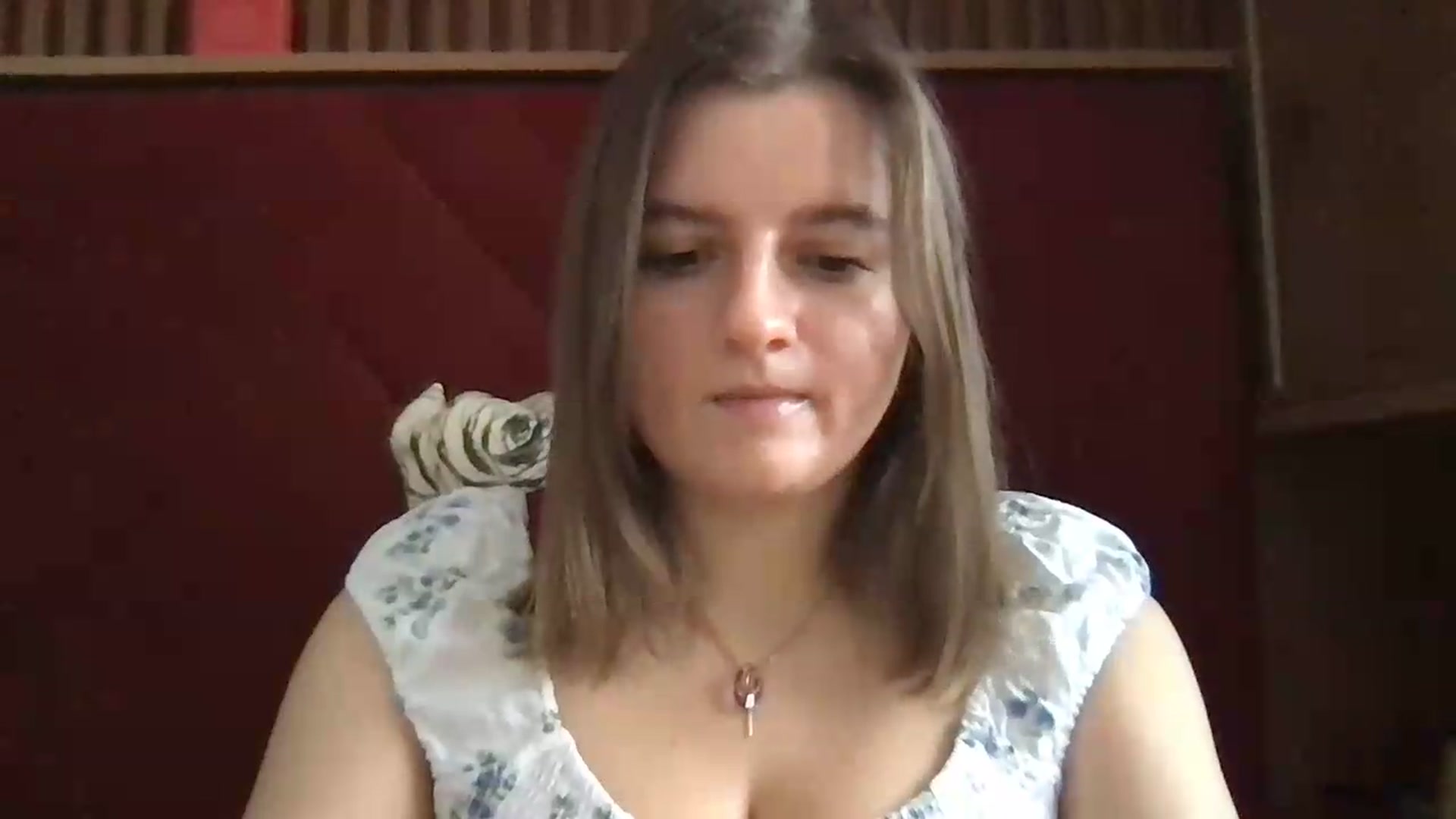 Gallery image thumbnail from Serenitune's myfreecams stream on, 09/02/2026, 11:45 image 15 of 20