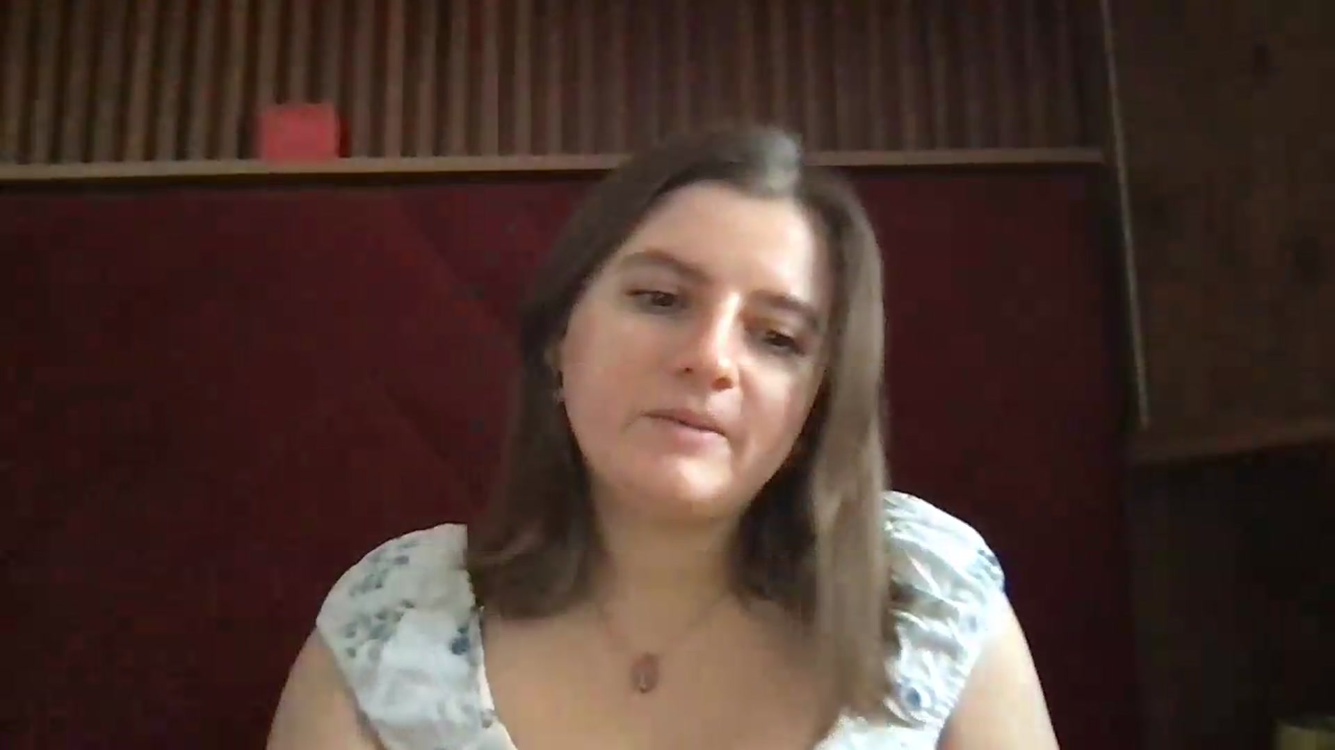 Gallery image thumbnail from Serenitune's myfreecams stream on, 09/02/2026, 11:45 image 5 of 20