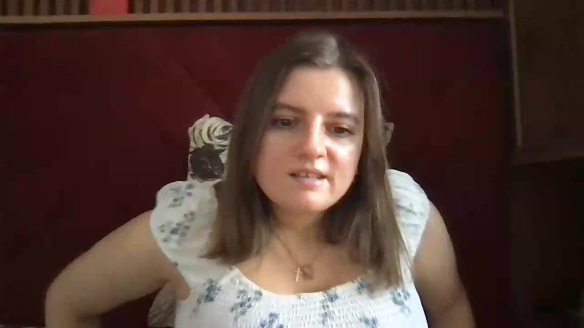 Gallery image thumbnail from Serenitune's myfreecams stream on, 09/02/2026, 11:45 image 17 of 20