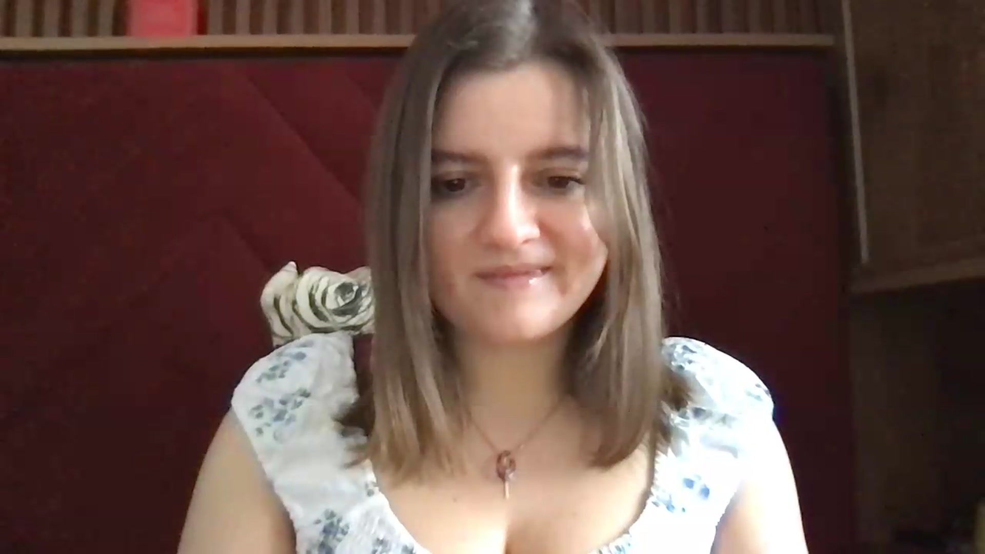 Gallery image thumbnail from Serenitune's myfreecams stream on, 09/02/2026, 11:45 image 13 of 20
