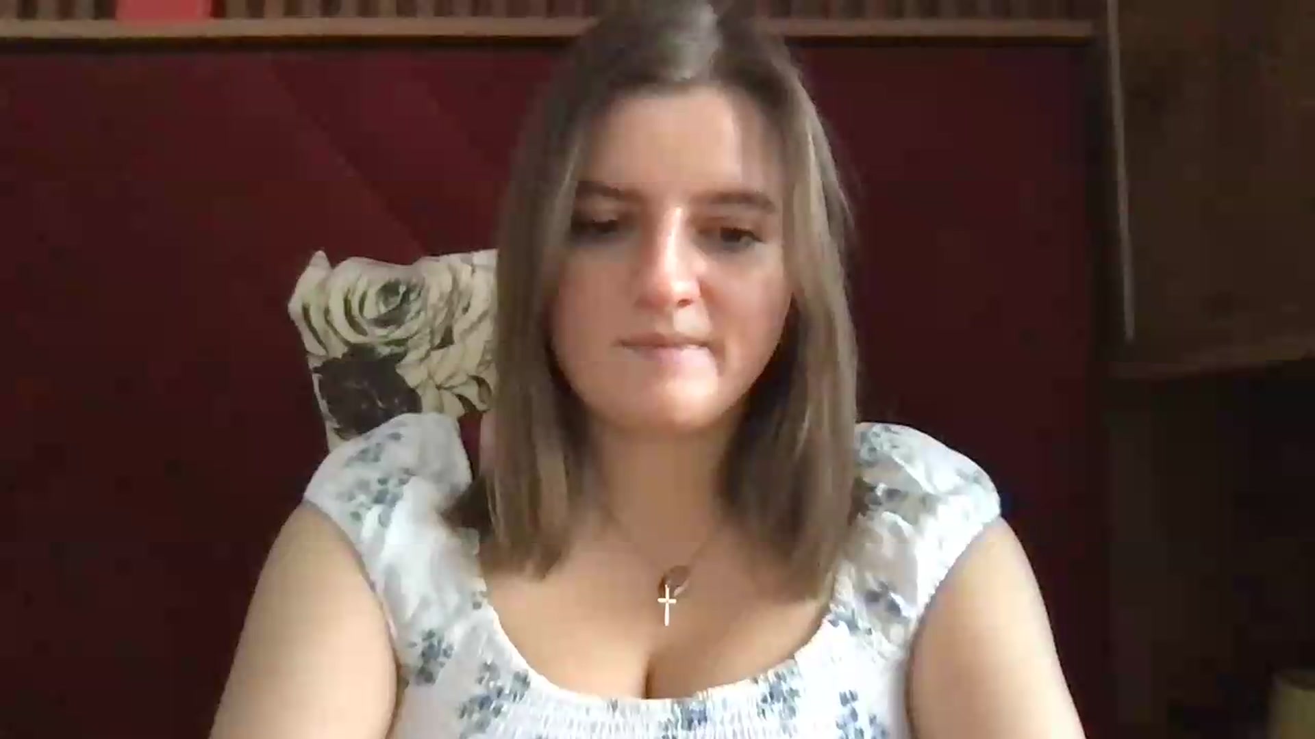 Gallery image thumbnail from Serenitune's myfreecams stream on, 09/02/2026, 11:45 image 19 of 20