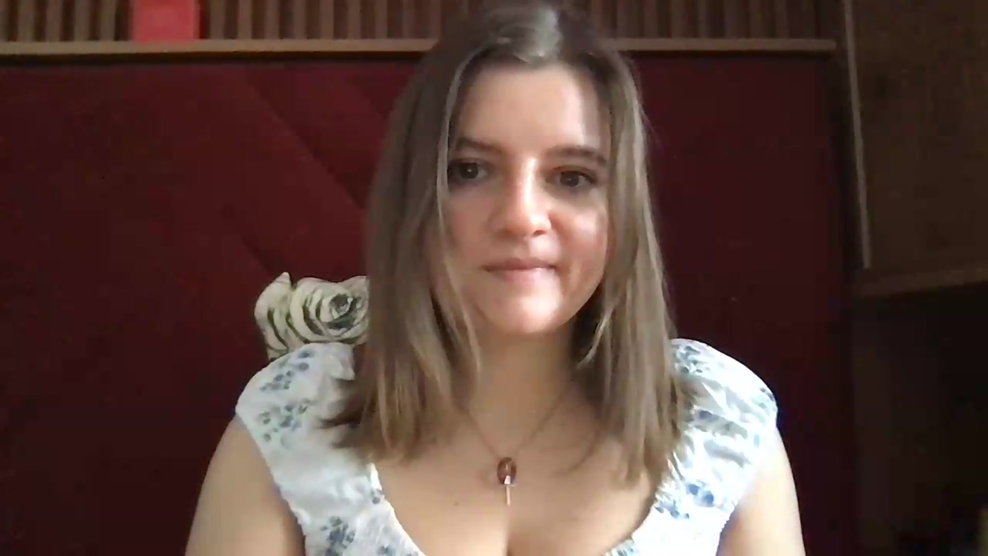 Gallery image thumbnail from Serenitune's myfreecams stream on, 09/02/2026, 11:45 image 10 of 20