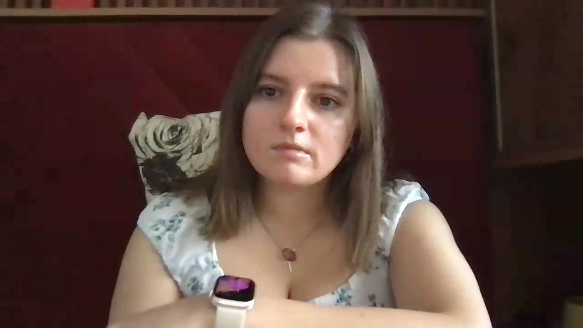 Gallery image thumbnail from Serenitune's myfreecams stream on, 09/02/2026, 11:45 image 20 of 20