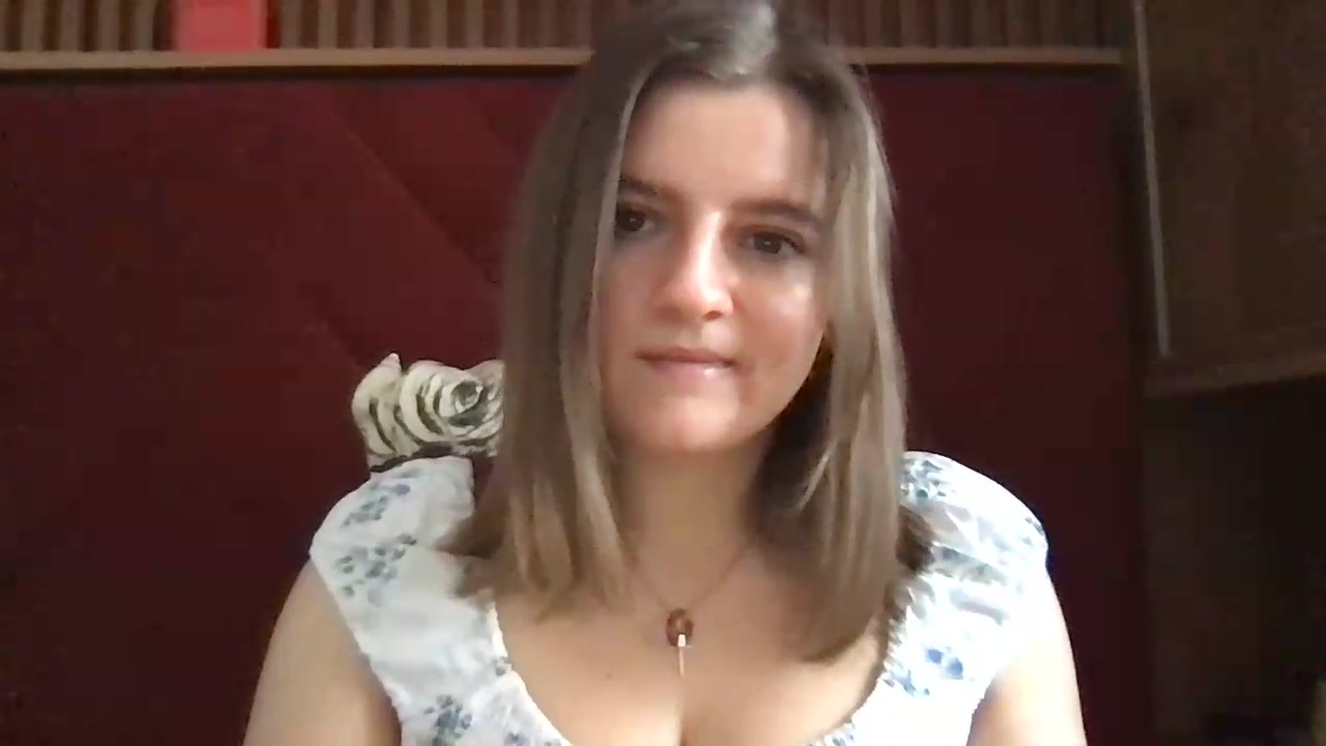 Gallery image thumbnail from Serenitune's myfreecams stream on, 09/02/2026, 11:45 image 14 of 20