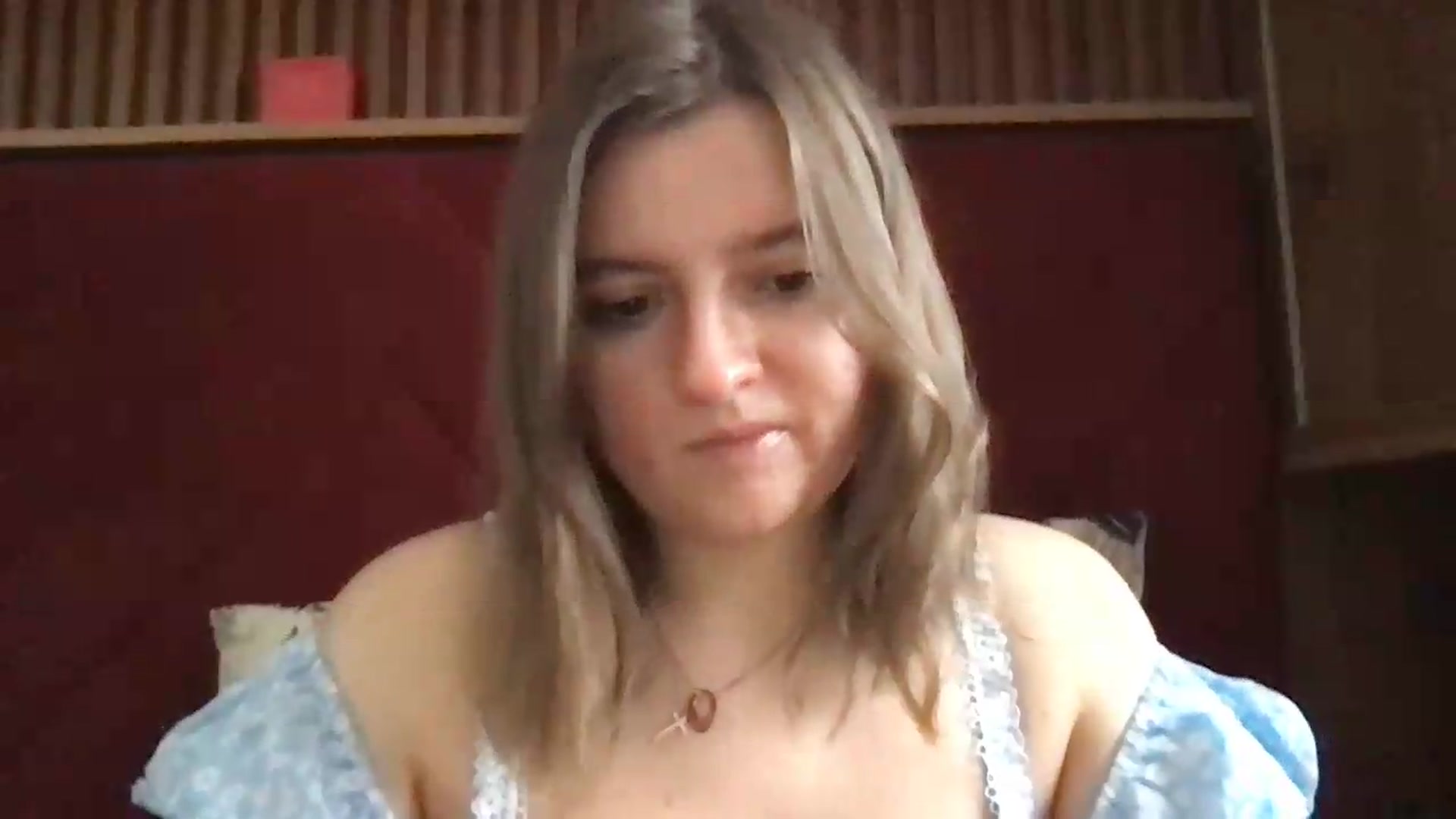 Gallery image thumbnail from Serenitune's myfreecams stream on, 09/04/2026, 11:30 image 3 of 20