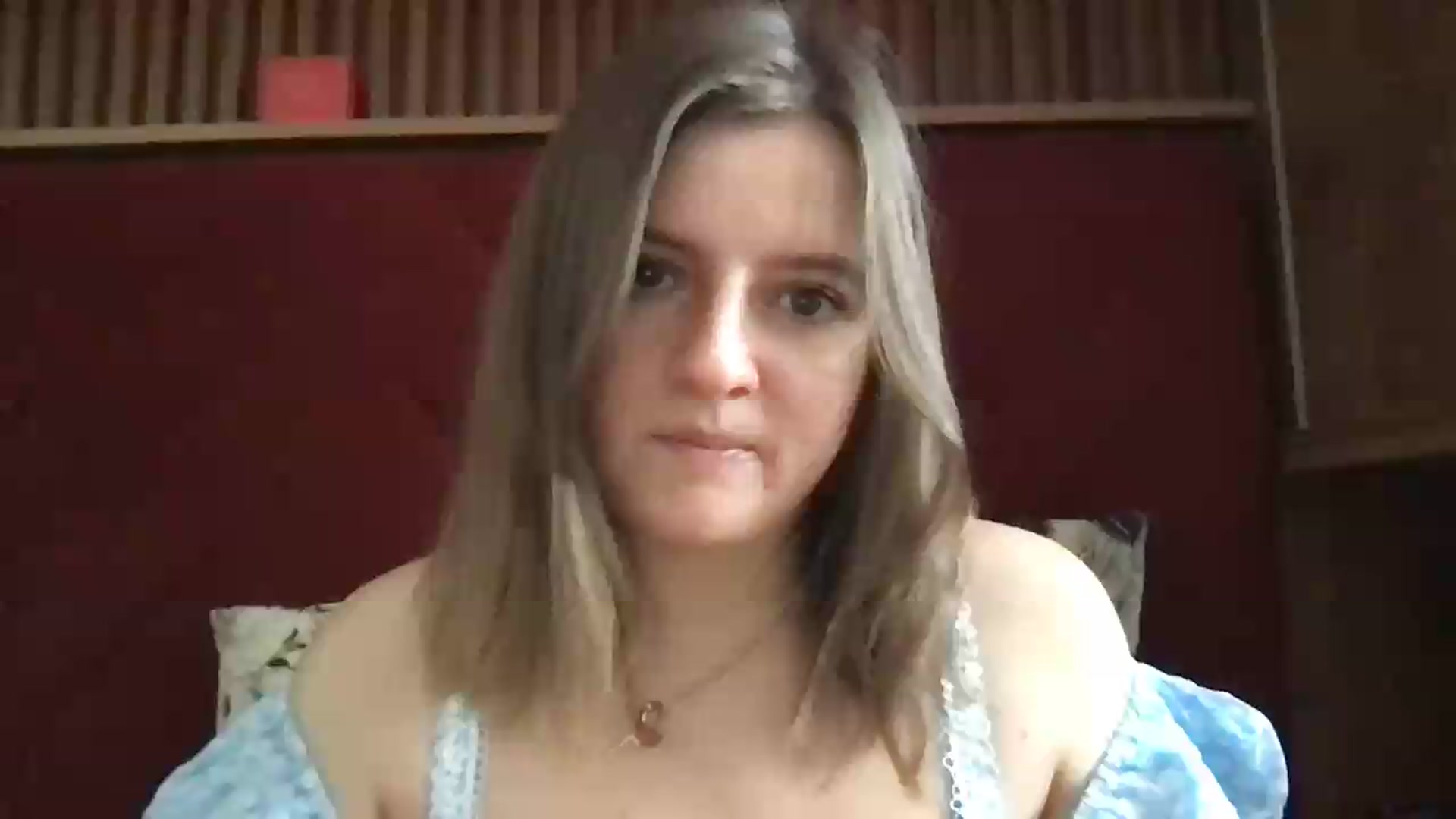 Gallery image thumbnail from Serenitune's myfreecams stream on, 09/04/2026, 11:30 image 2 of 20