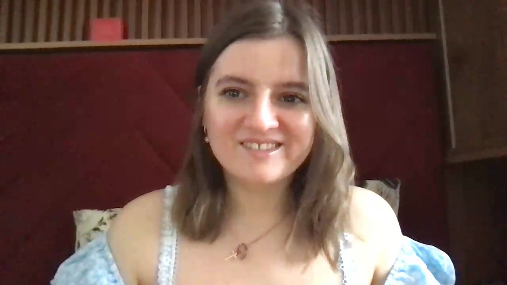 Gallery image thumbnail from Serenitune's myfreecams stream on, 09/04/2026, 11:30 image 6 of 20