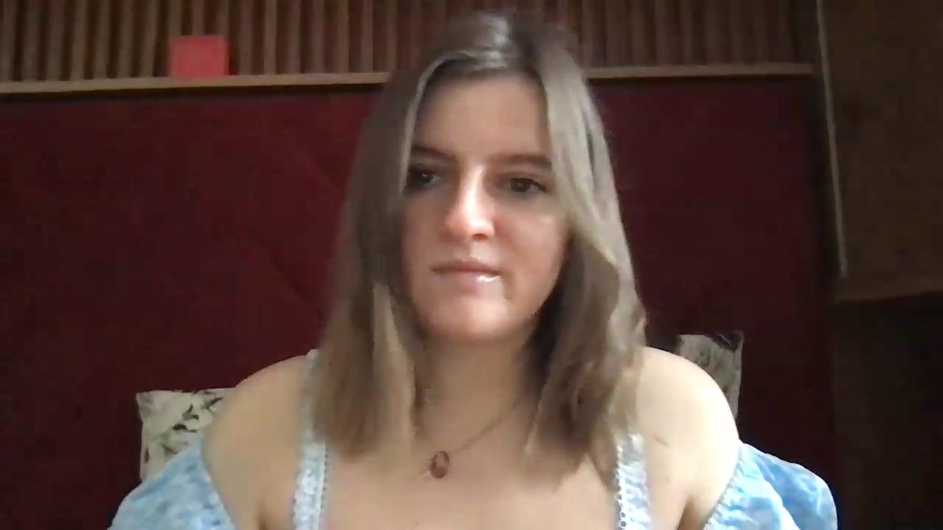 Gallery image thumbnail from Serenitune's myfreecams stream on, 09/04/2026, 11:30 image 4 of 20
