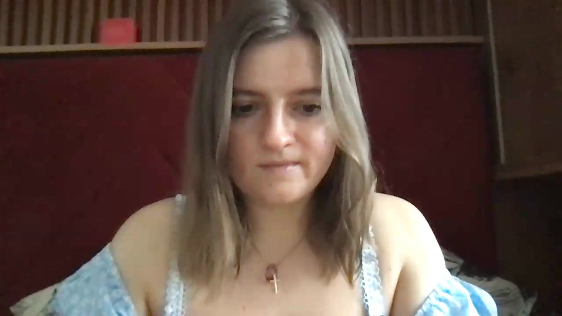 Gallery image thumbnail from Serenitune's myfreecams stream on, 09/04/2026, 11:30 image 15 of 20