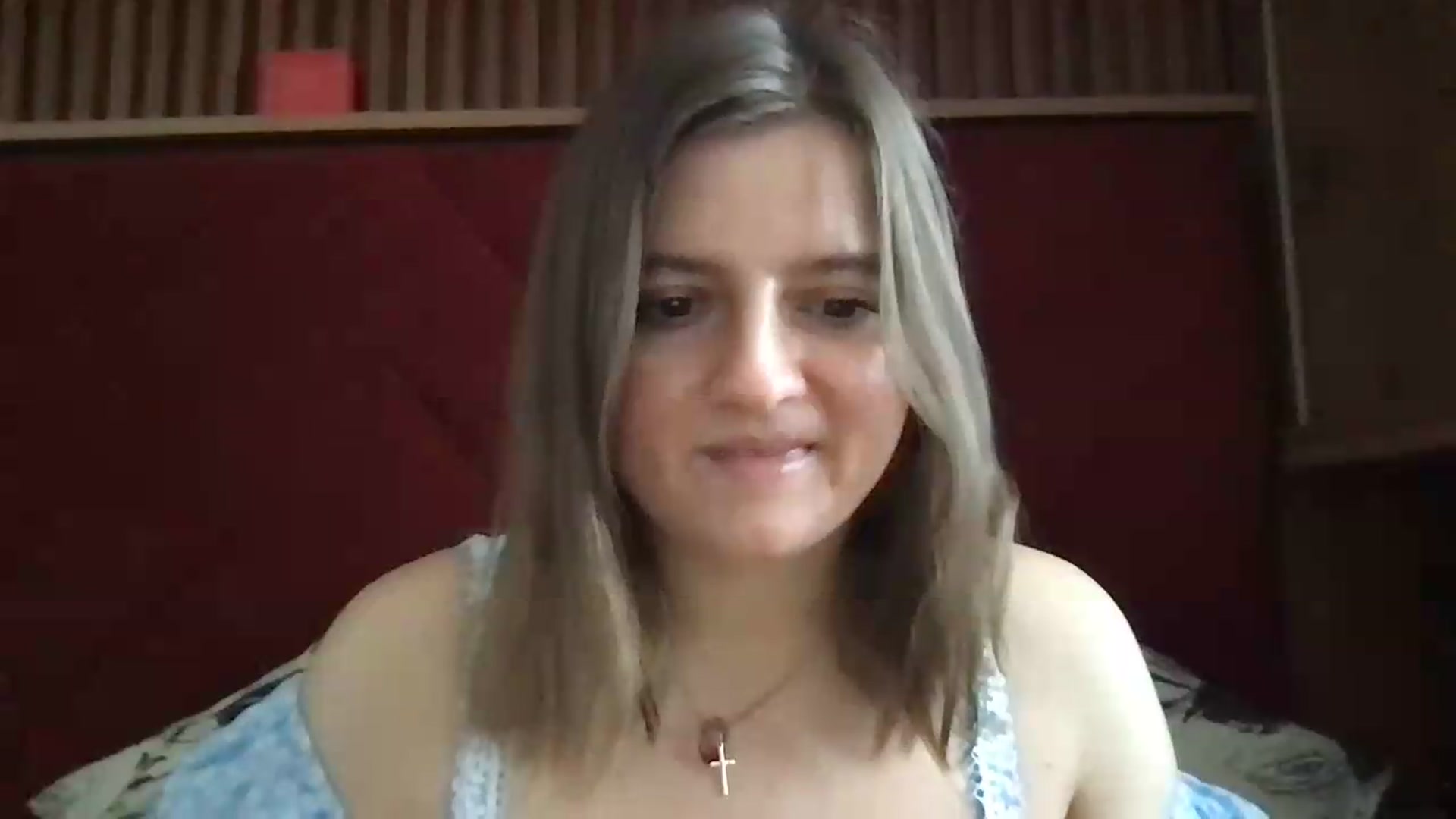Gallery image thumbnail from Serenitune's myfreecams stream on, 09/04/2026, 11:30 image 17 of 20