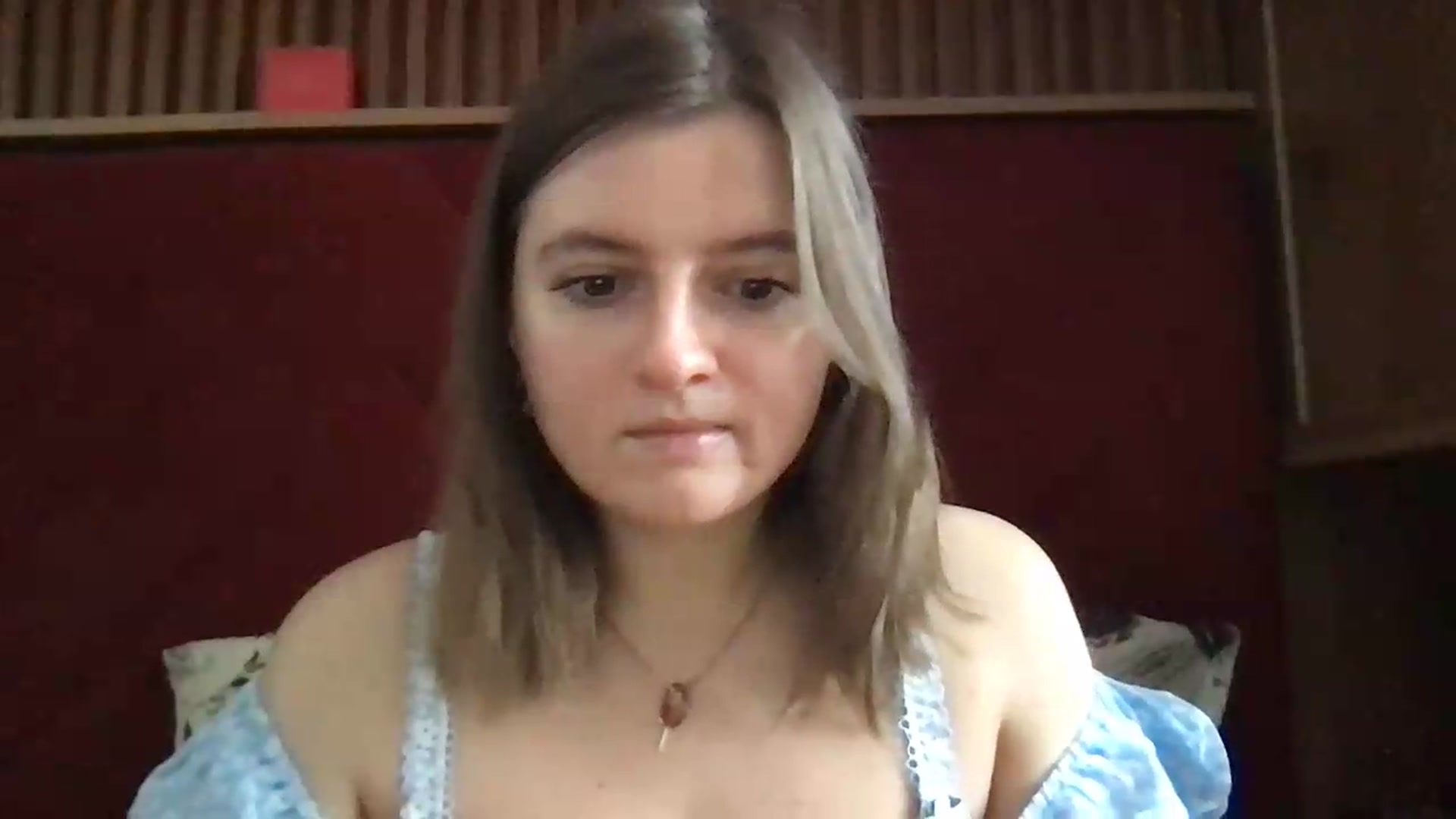 Gallery image thumbnail from Serenitune's myfreecams stream on, 09/04/2026, 11:30 image 10 of 20
