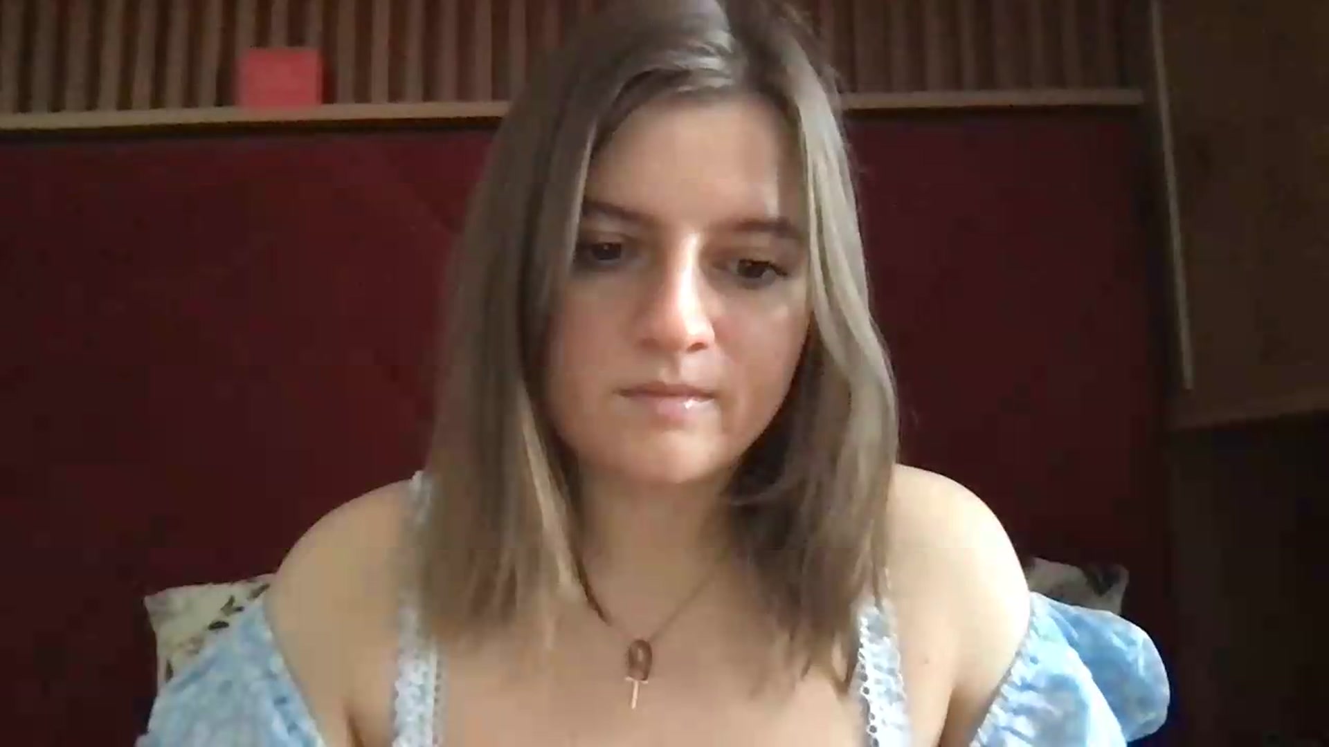 Gallery image thumbnail from Serenitune's myfreecams stream on, 09/04/2026, 11:30 image 8 of 20