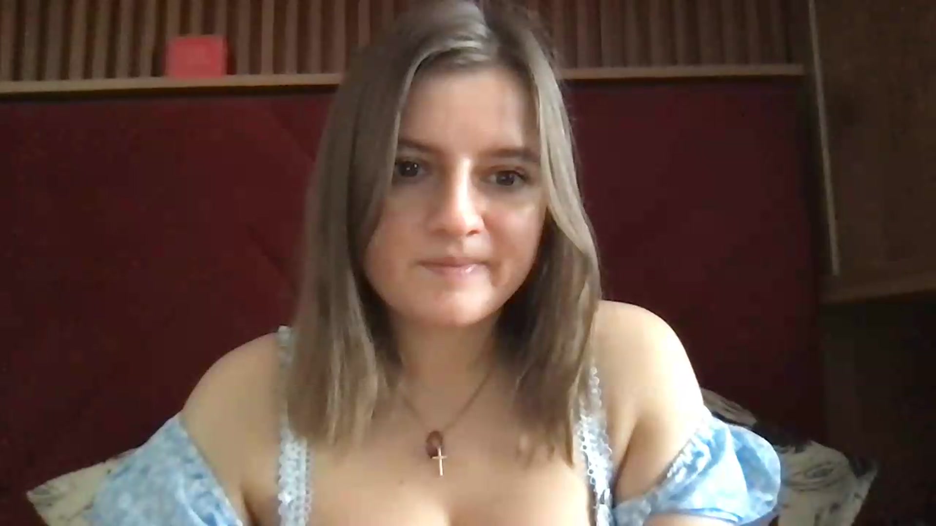 Gallery image thumbnail from Serenitune's myfreecams stream on, 09/04/2026, 11:30 image 11 of 20