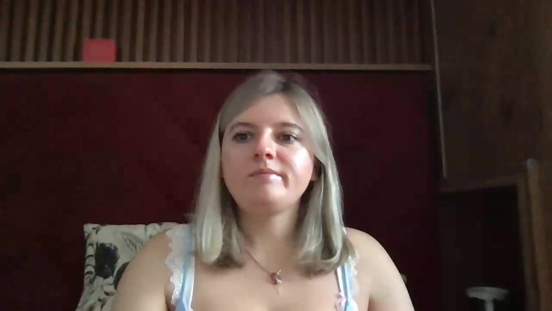 Gallery image thumbnail from Serenitune's myfreecams stream on, 09/07/2026, 10:26 image 7 of 20