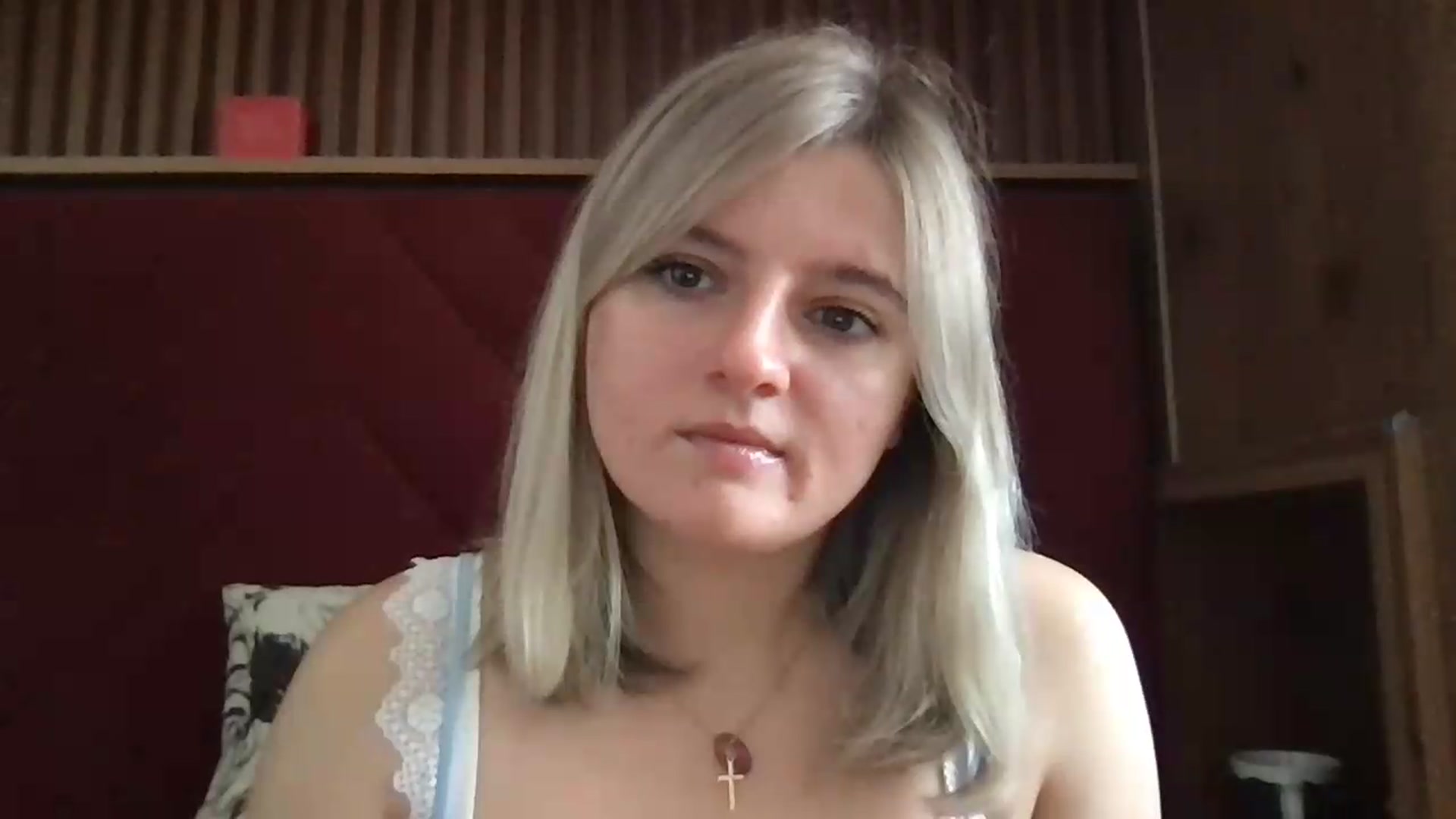 Gallery image thumbnail from Serenitune's myfreecams stream on, 09/07/2026, 10:26 image 10 of 20