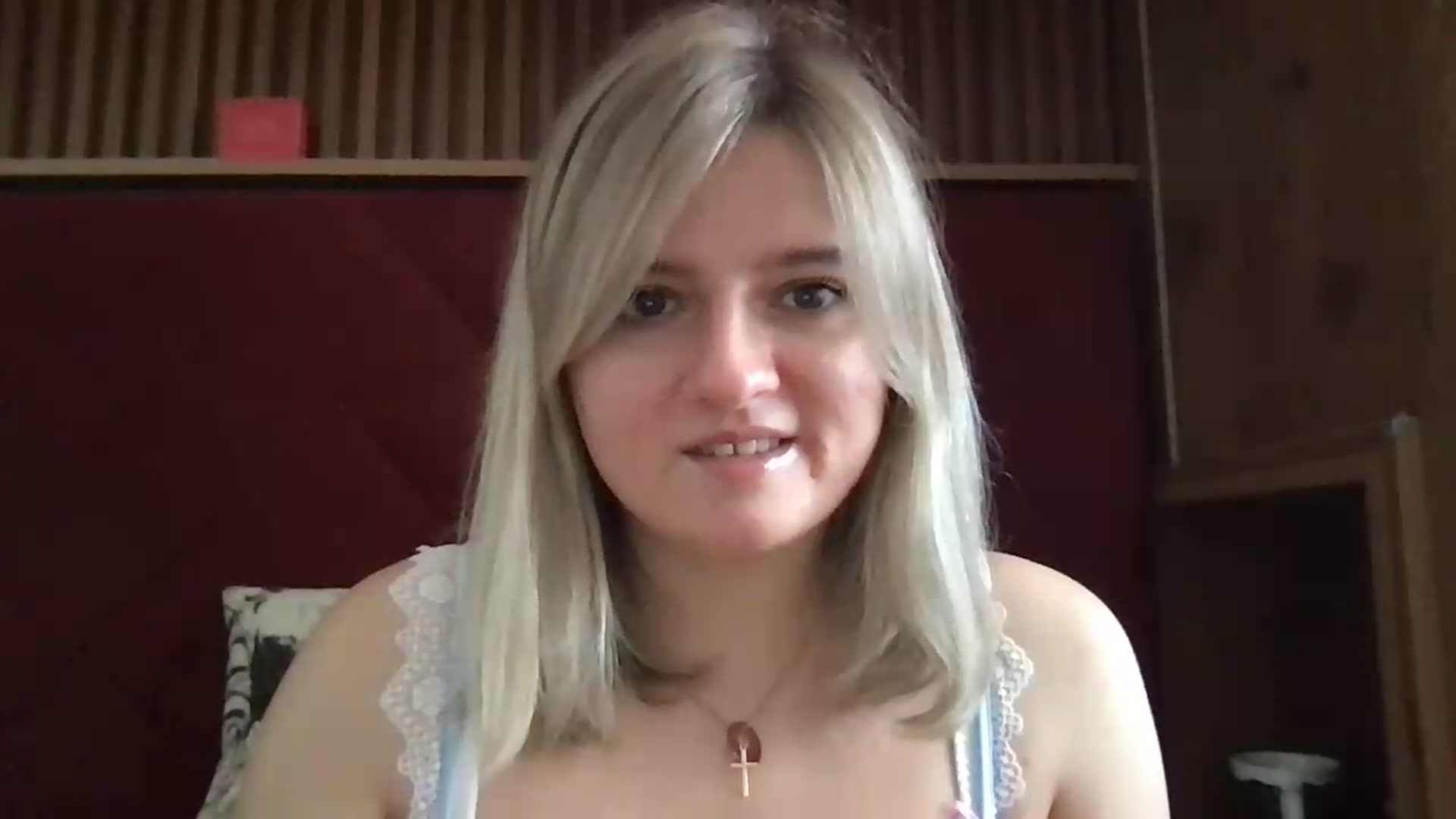 Gallery image thumbnail from Serenitune's myfreecams stream on, 09/07/2026, 10:26 image 11 of 20
