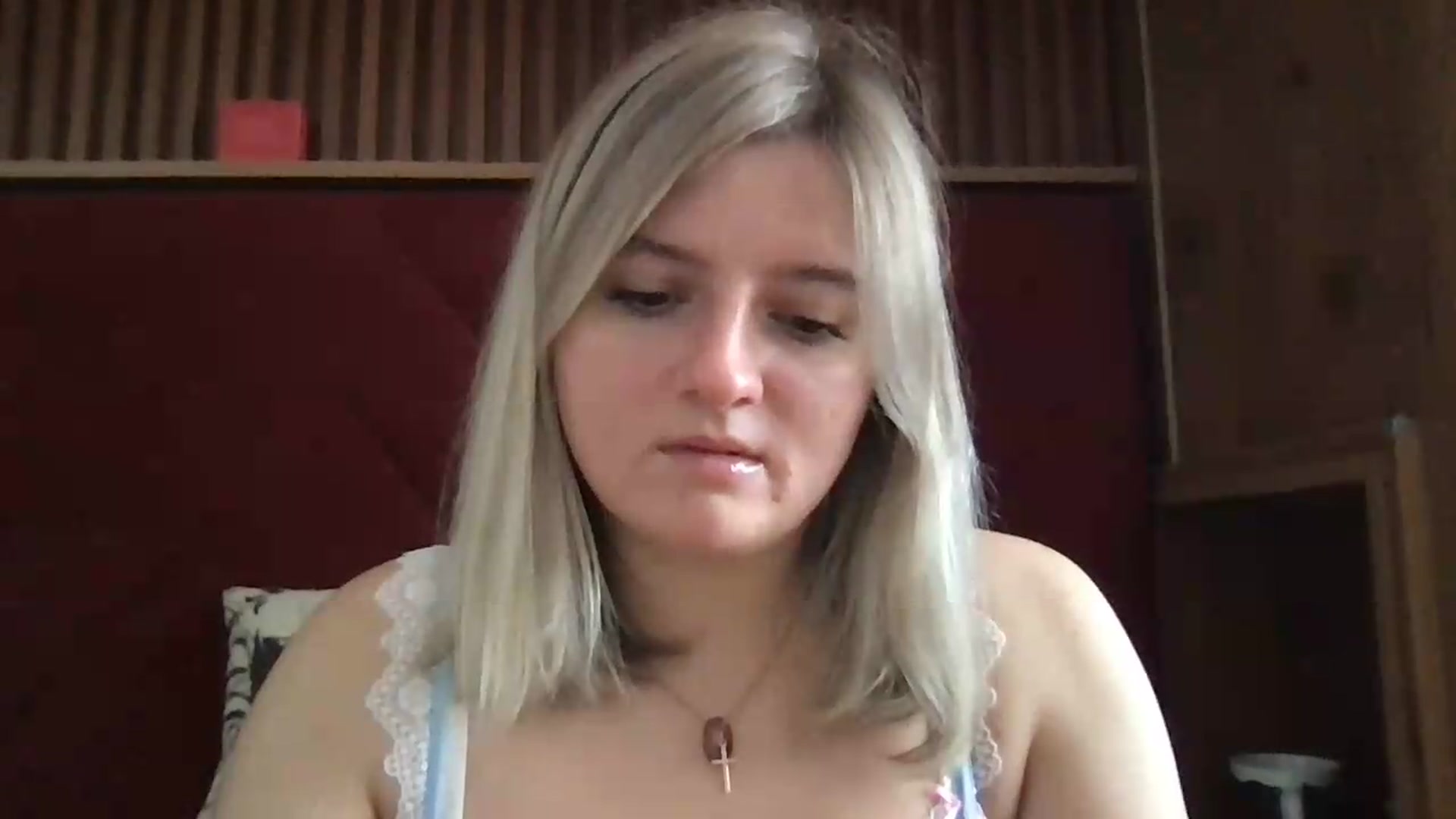 Gallery image thumbnail from Serenitune's myfreecams stream on, 09/07/2026, 10:26 image 12 of 20
