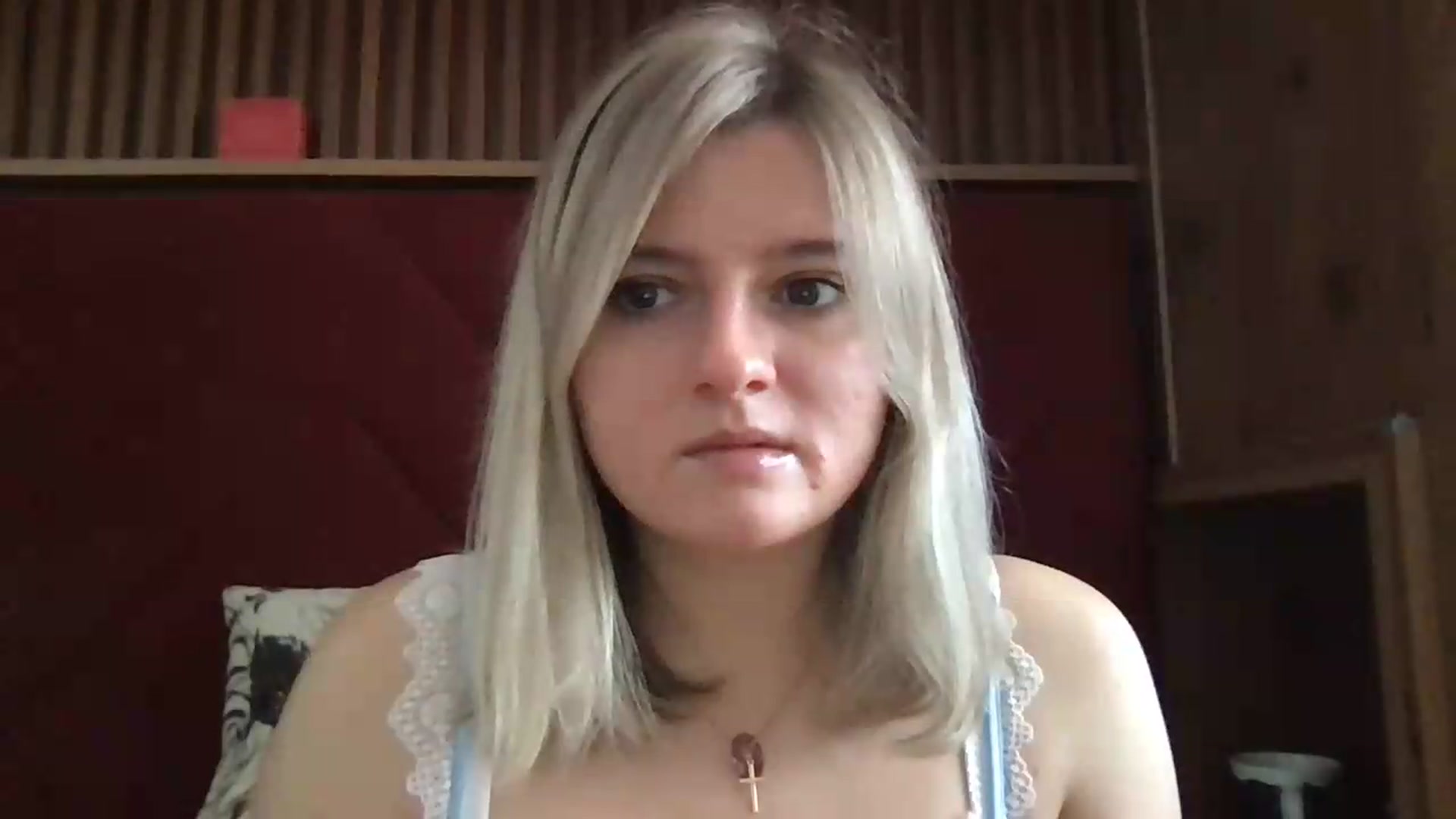 Gallery image thumbnail from Serenitune's myfreecams stream on, 09/07/2026, 10:26 image 13 of 20