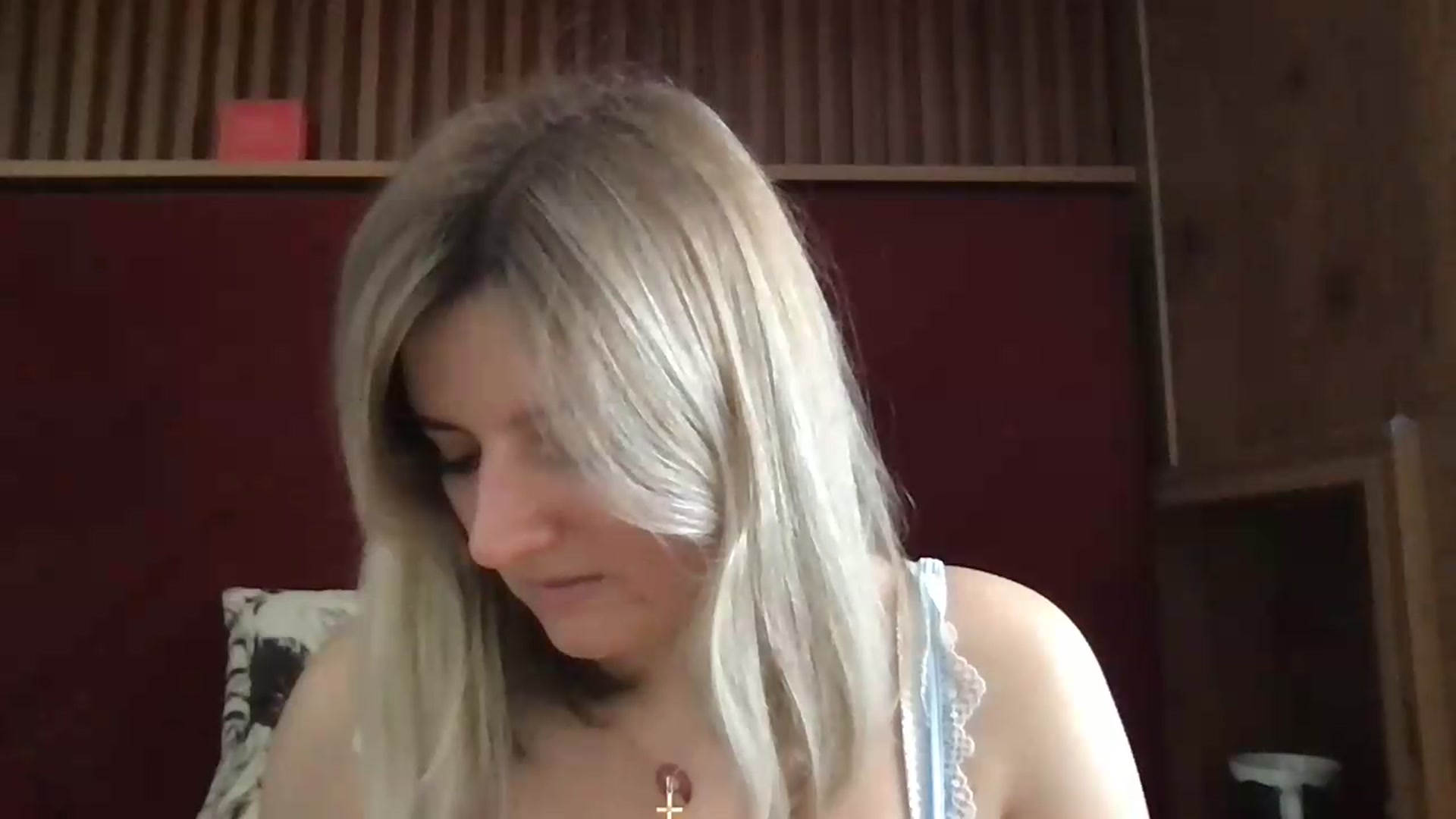 Gallery image thumbnail from Serenitune's myfreecams stream on, 09/07/2026, 10:26 image 18 of 20