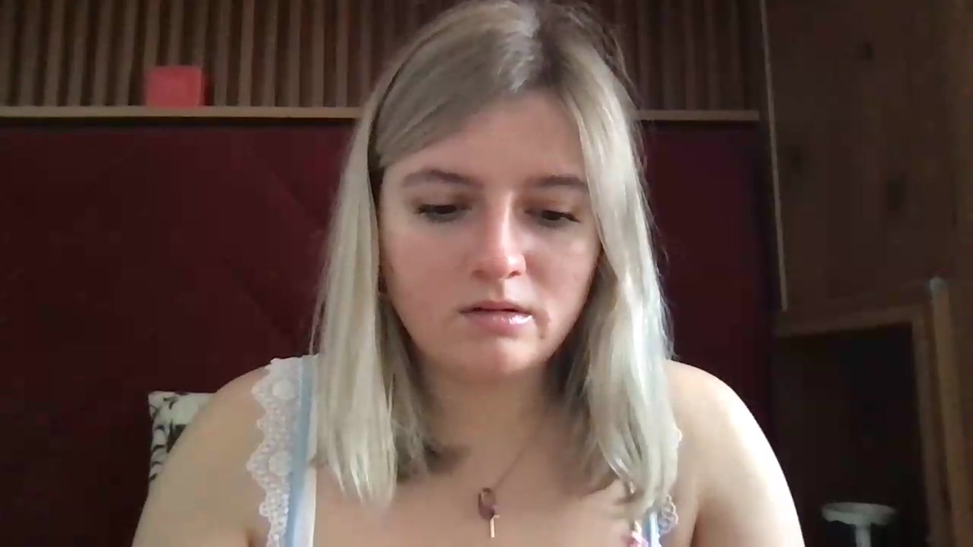 Gallery image thumbnail from Serenitune's myfreecams stream on, 09/07/2026, 10:26 image 5 of 20