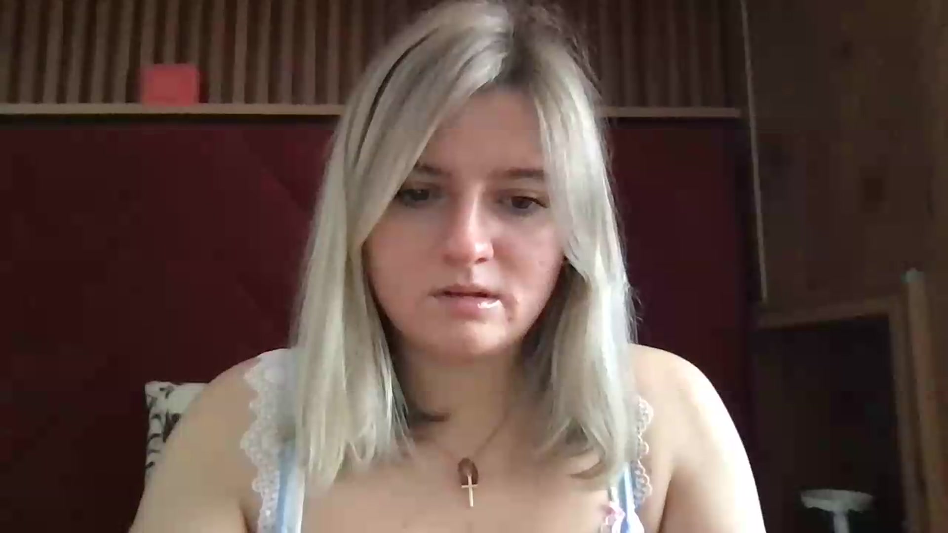 Gallery image thumbnail from Serenitune's myfreecams stream on, 09/07/2026, 10:26 image 14 of 20