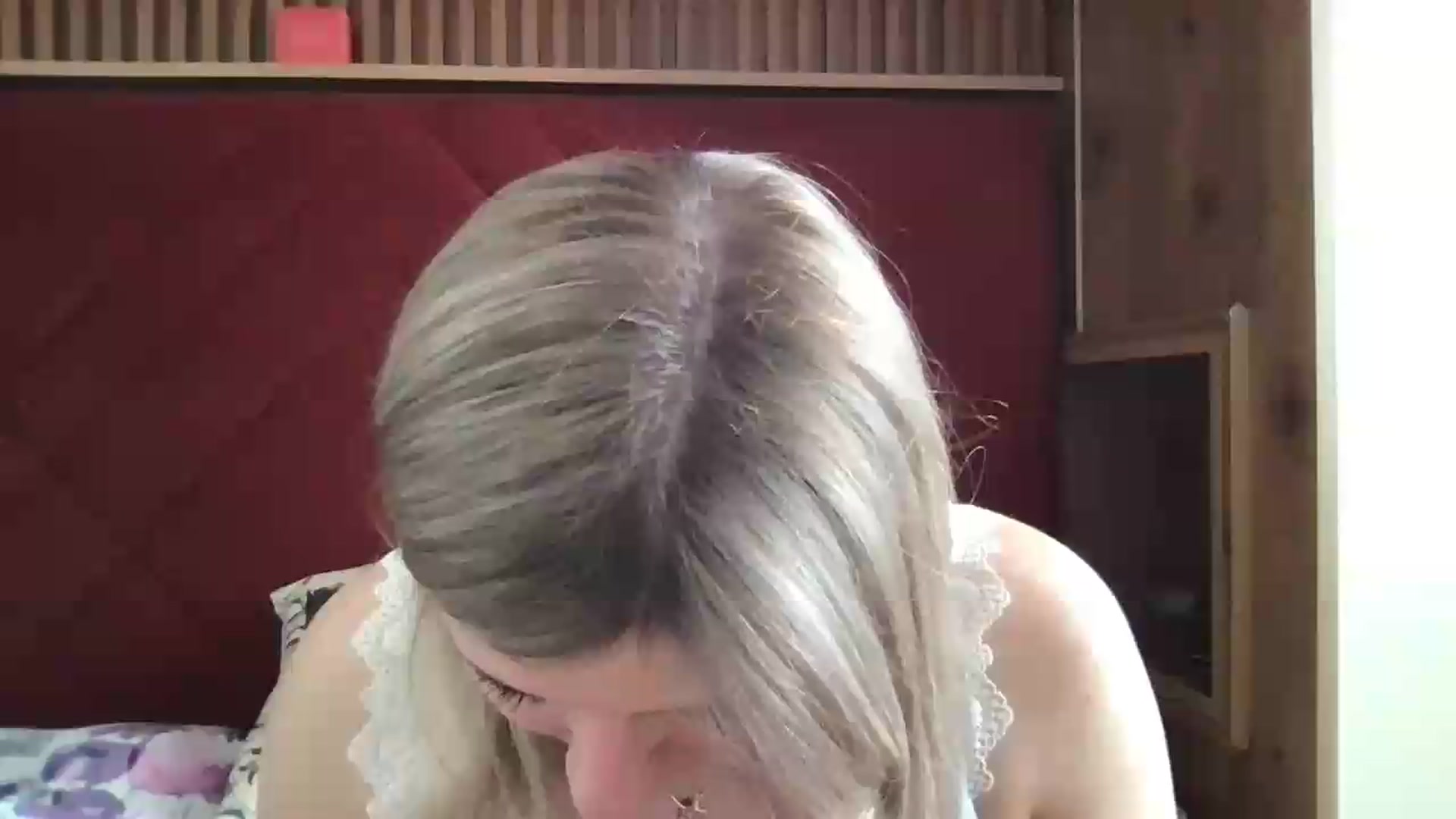 Gallery image thumbnail from Serenitune's myfreecams stream on, 09/07/2026, 15:00 image 11 of 20
