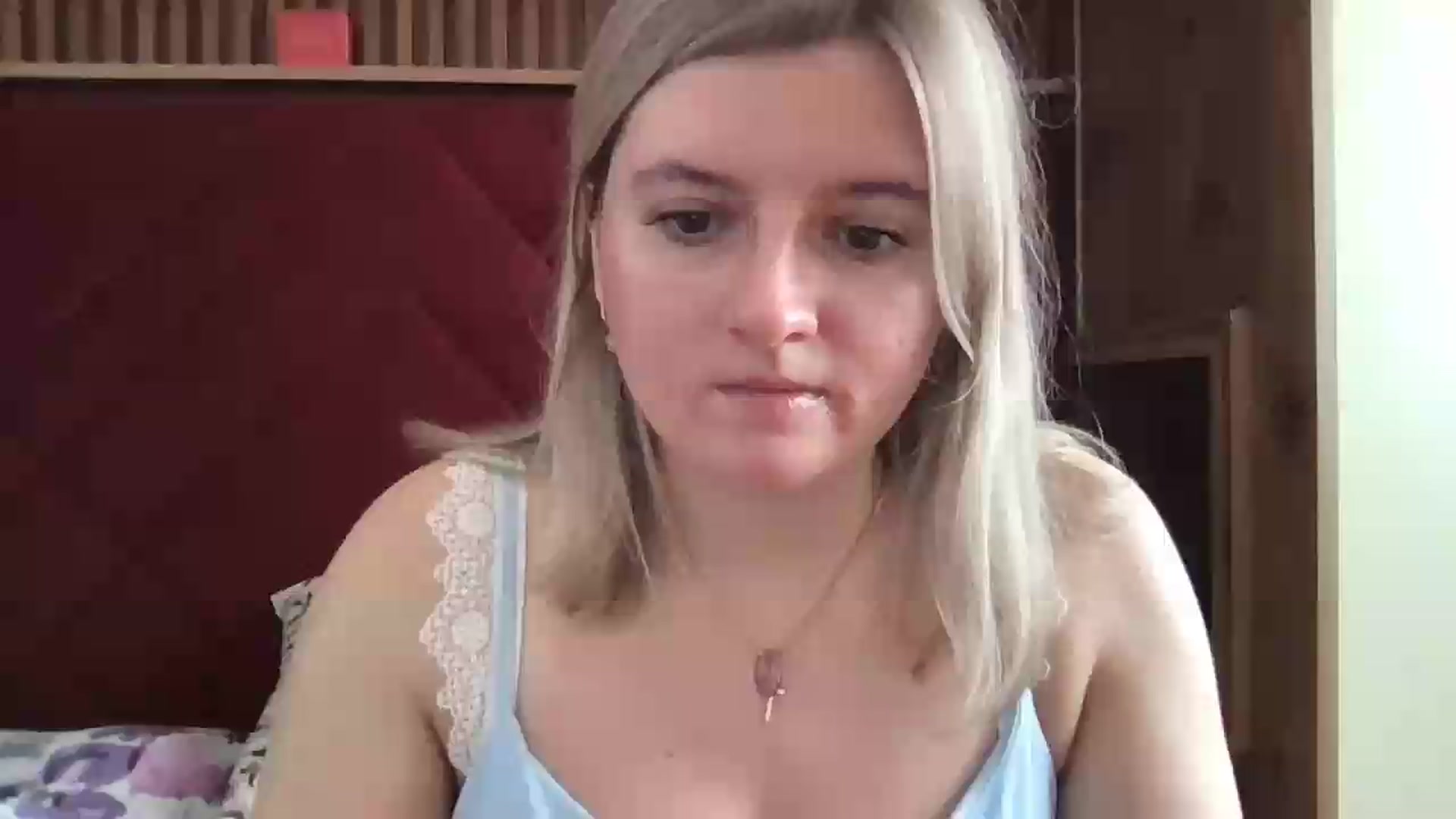 Gallery image thumbnail from Serenitune's myfreecams stream on, 09/07/2026, 15:00 image 7 of 20