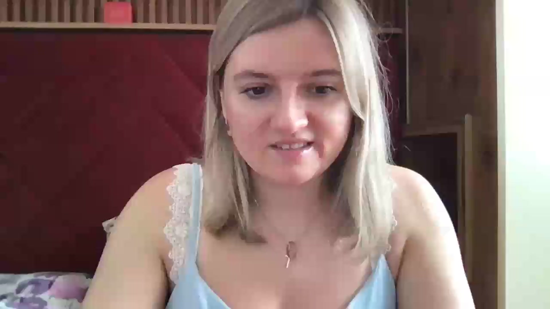 Gallery image thumbnail from Serenitune's myfreecams stream on, 09/07/2026, 15:00 image 12 of 20